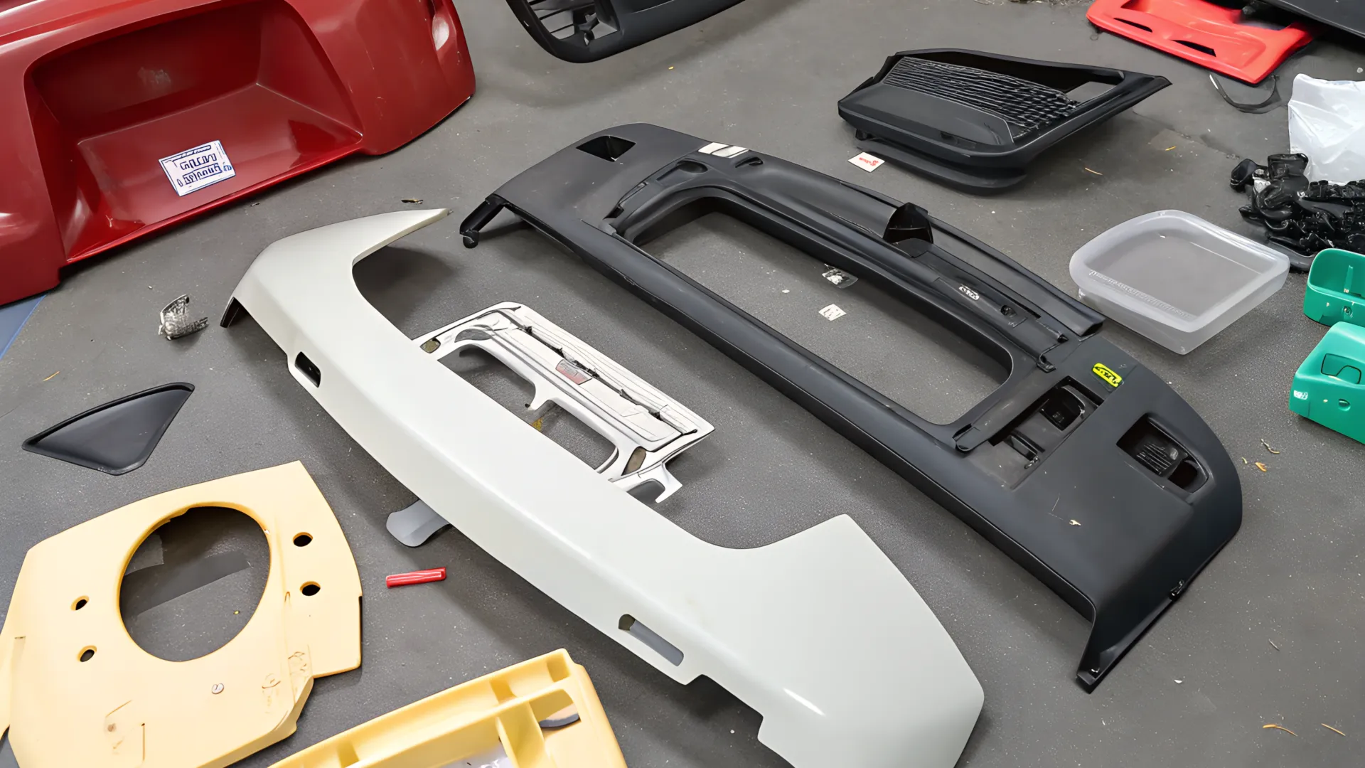 woman wearing yellow long-sleeved dress under white clouds and blue sky during daytime