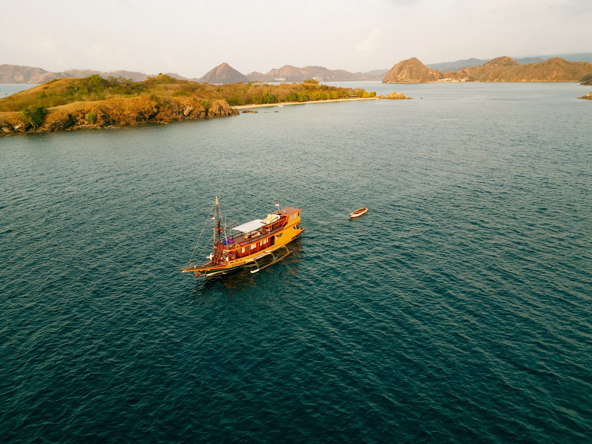 black blue and yellow textile