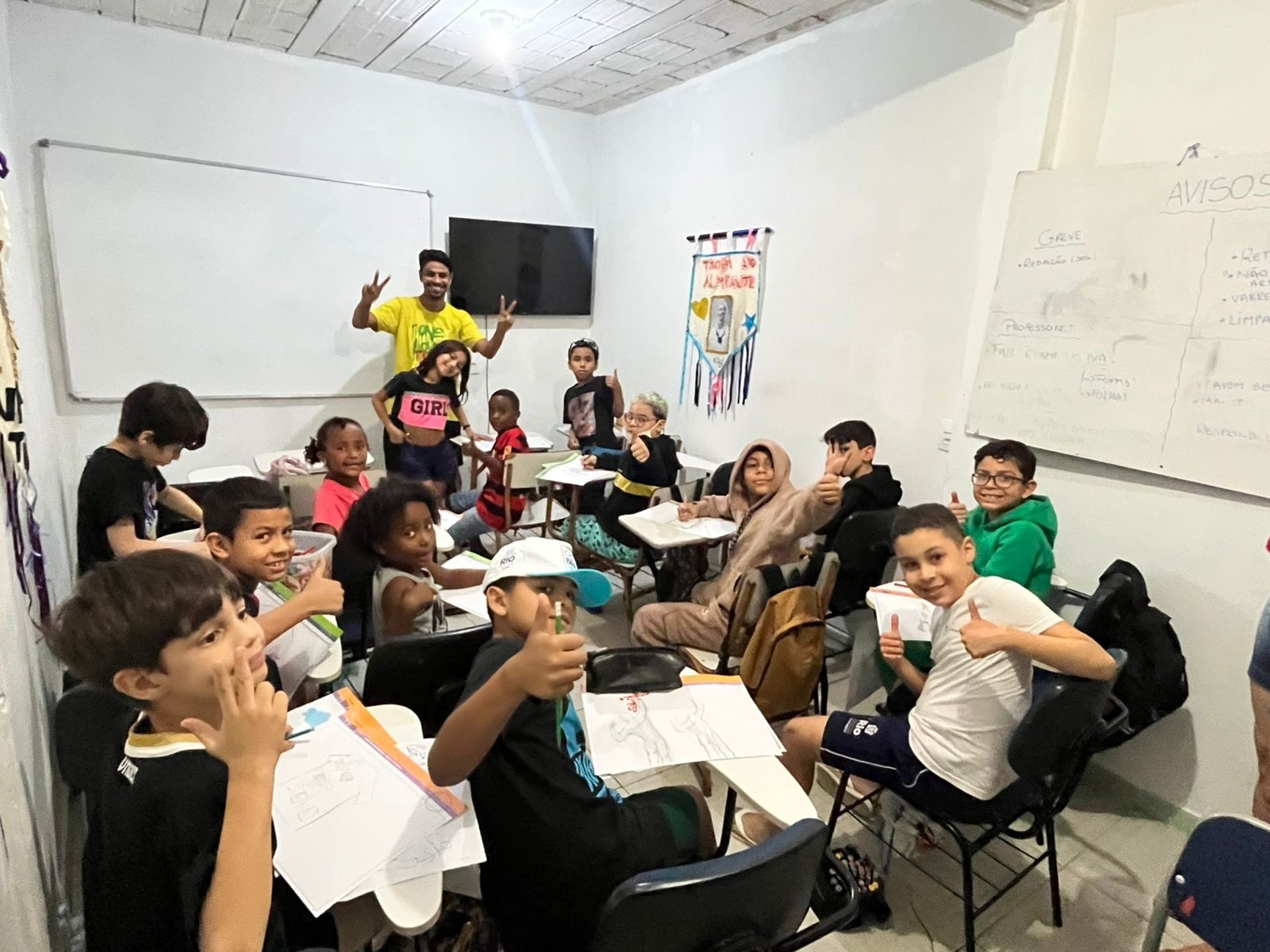 black and brown leather padded tub sofa