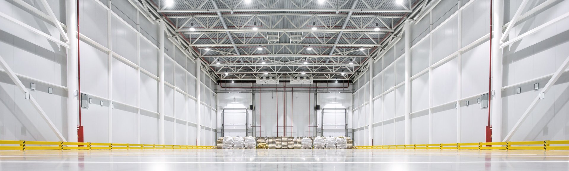 black and brown leather padded tub sofa