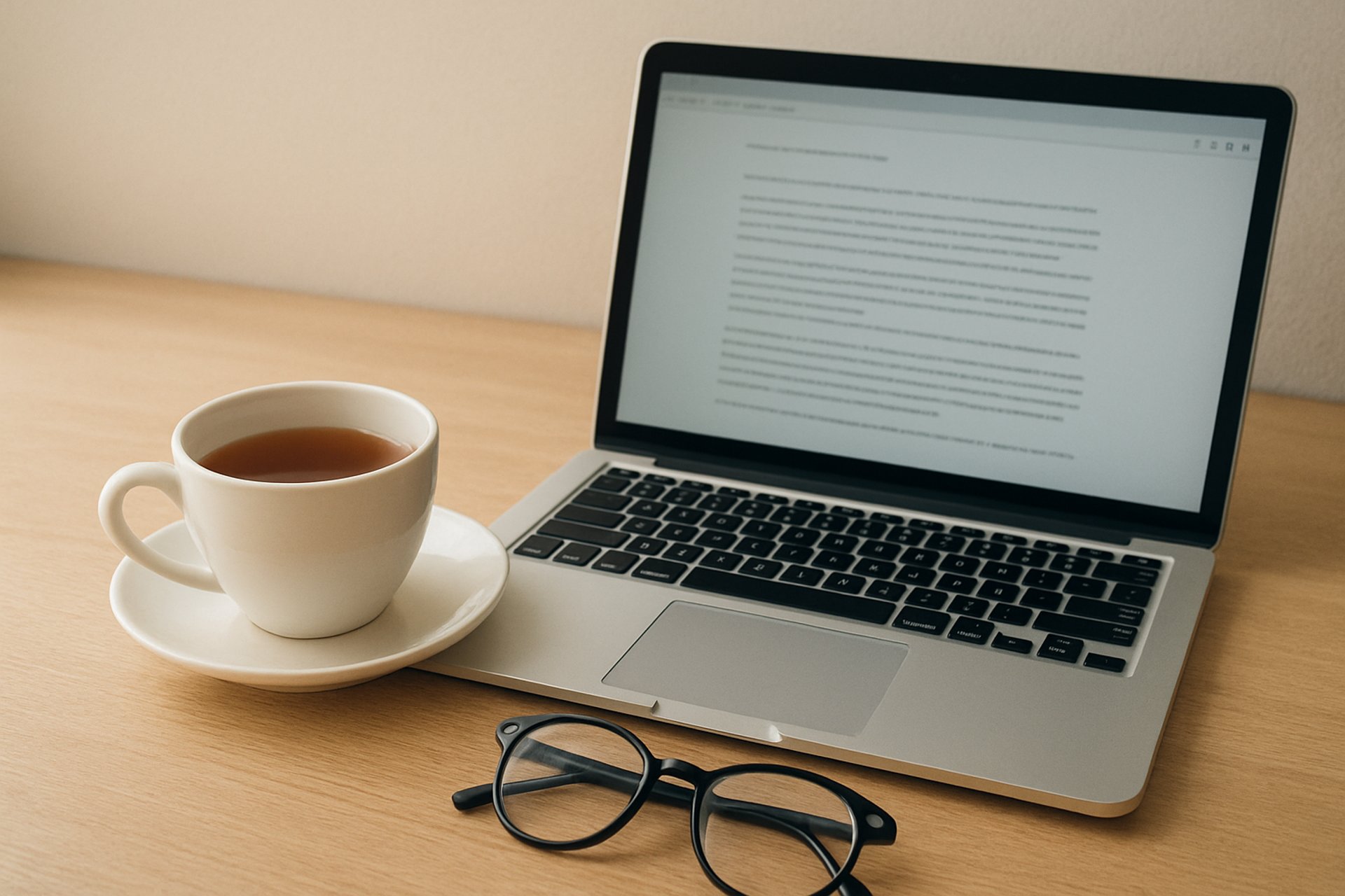 black and brown leather padded tub sofa