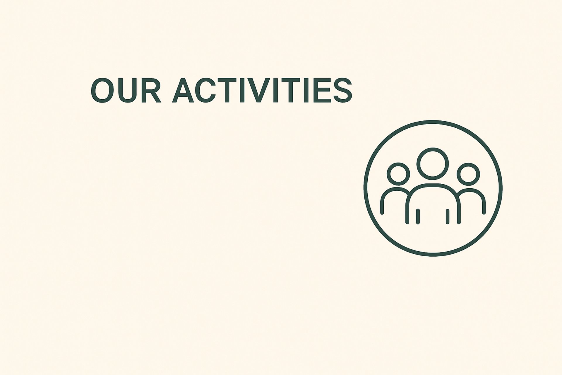 black and brown leather padded tub sofa