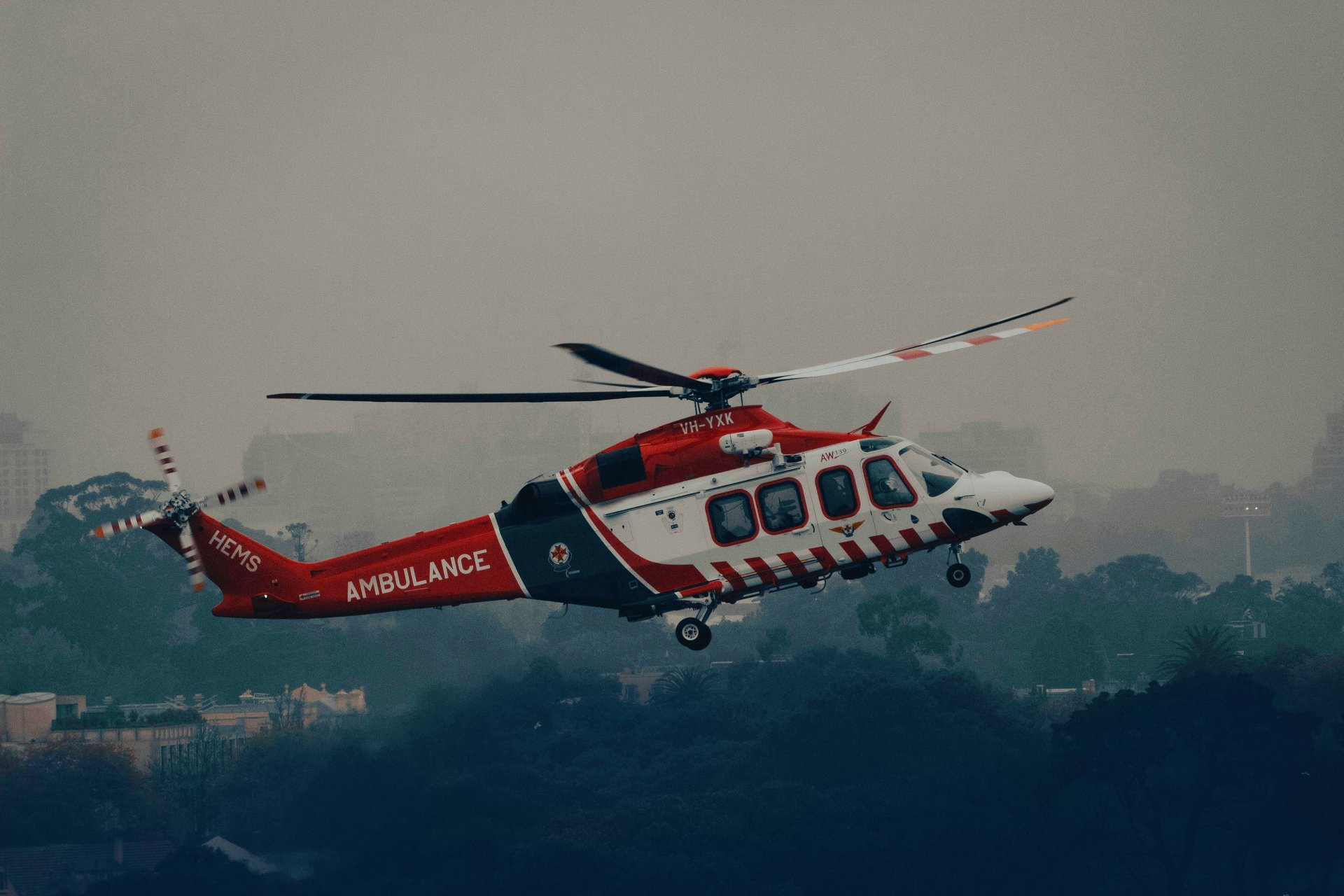 red vehicle in timelapse photography
