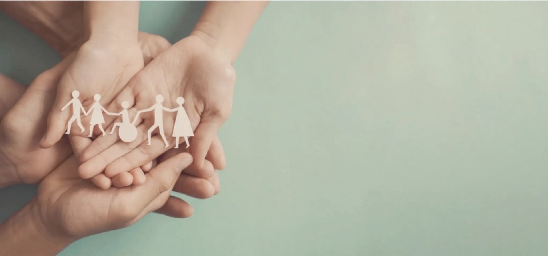 black and brown leather padded tub sofa