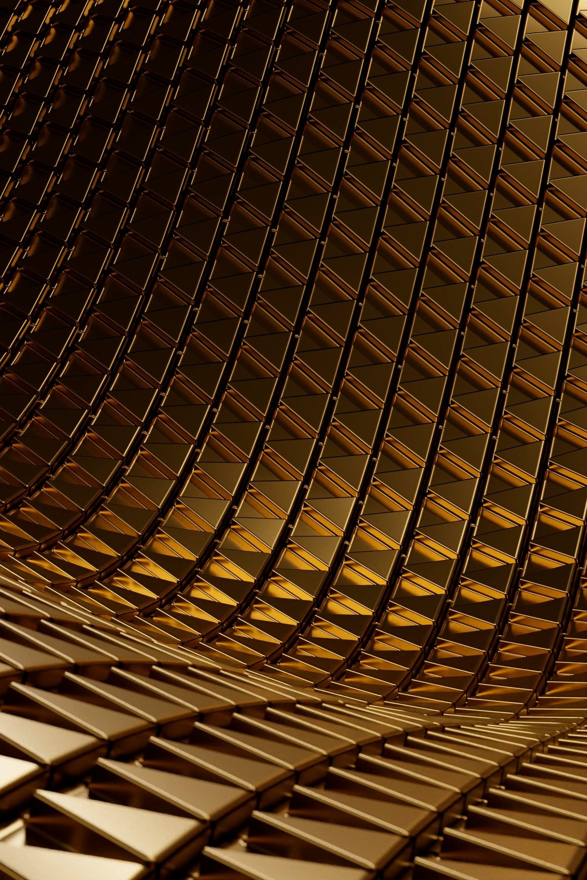 black and brown leather padded tub sofa