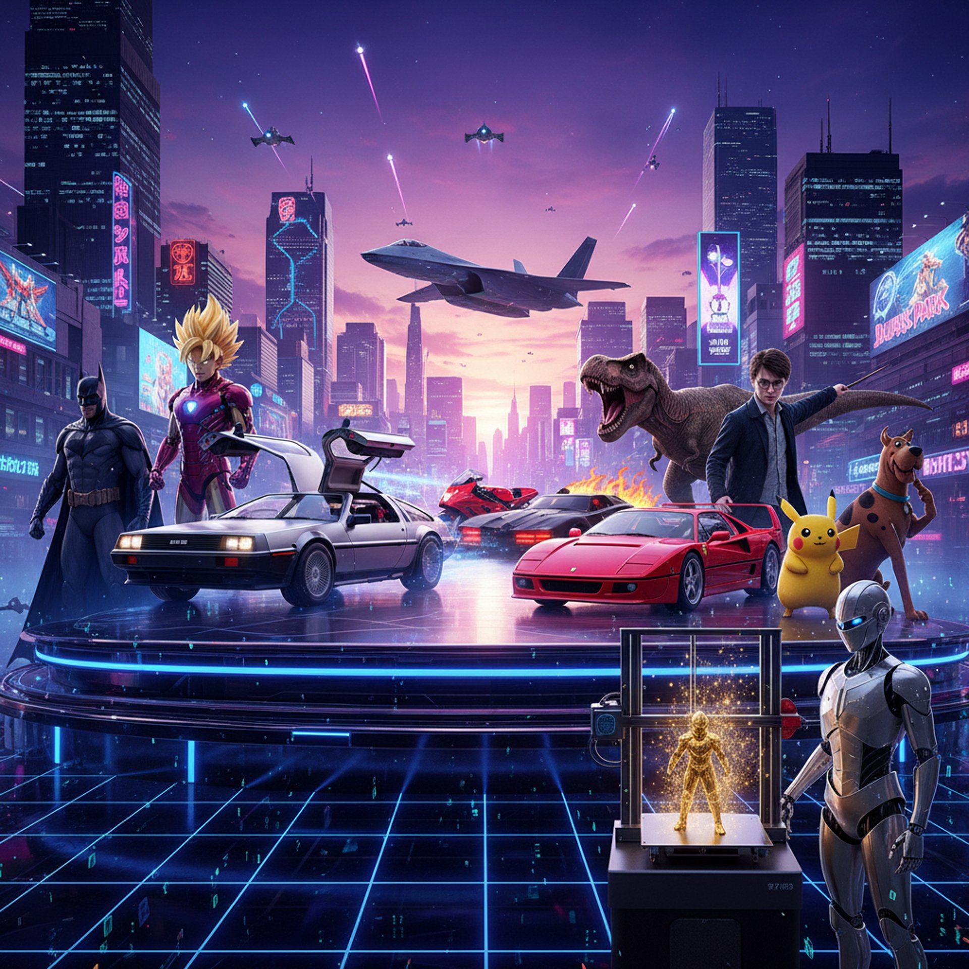 person wearing grey knit sweater