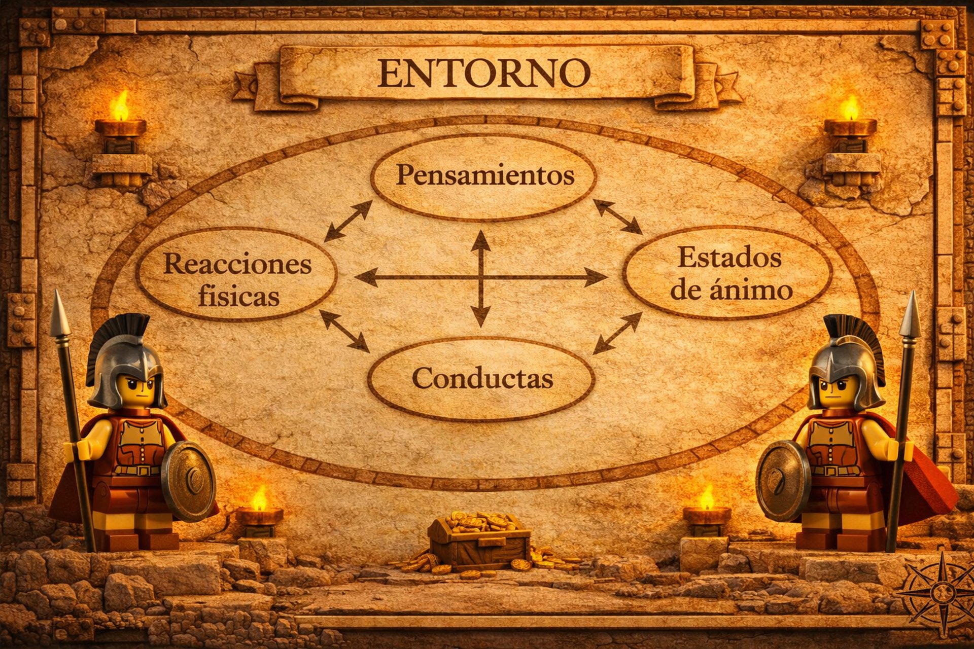 black blue and yellow textile