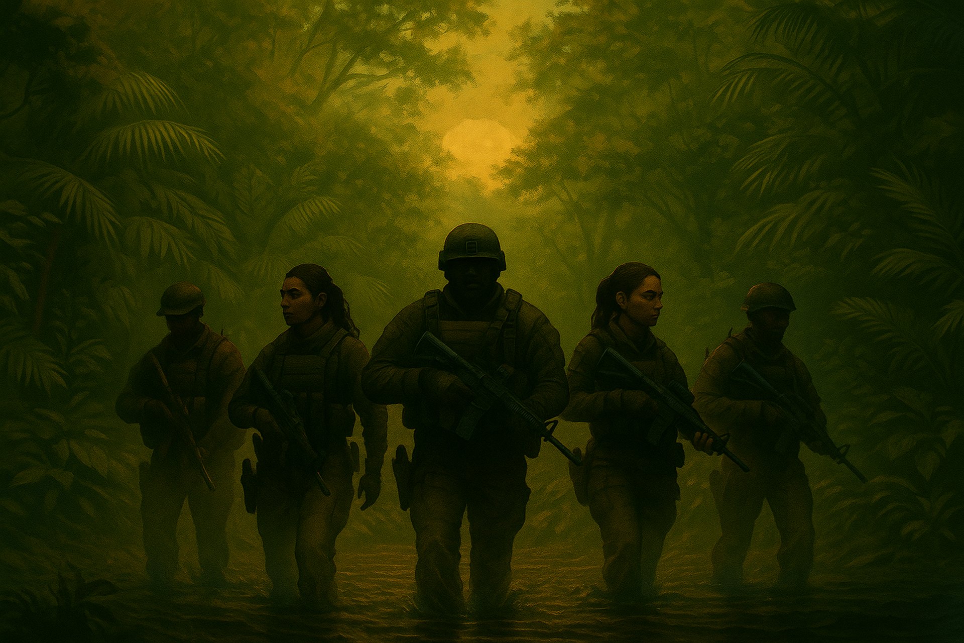 black blue and yellow textile