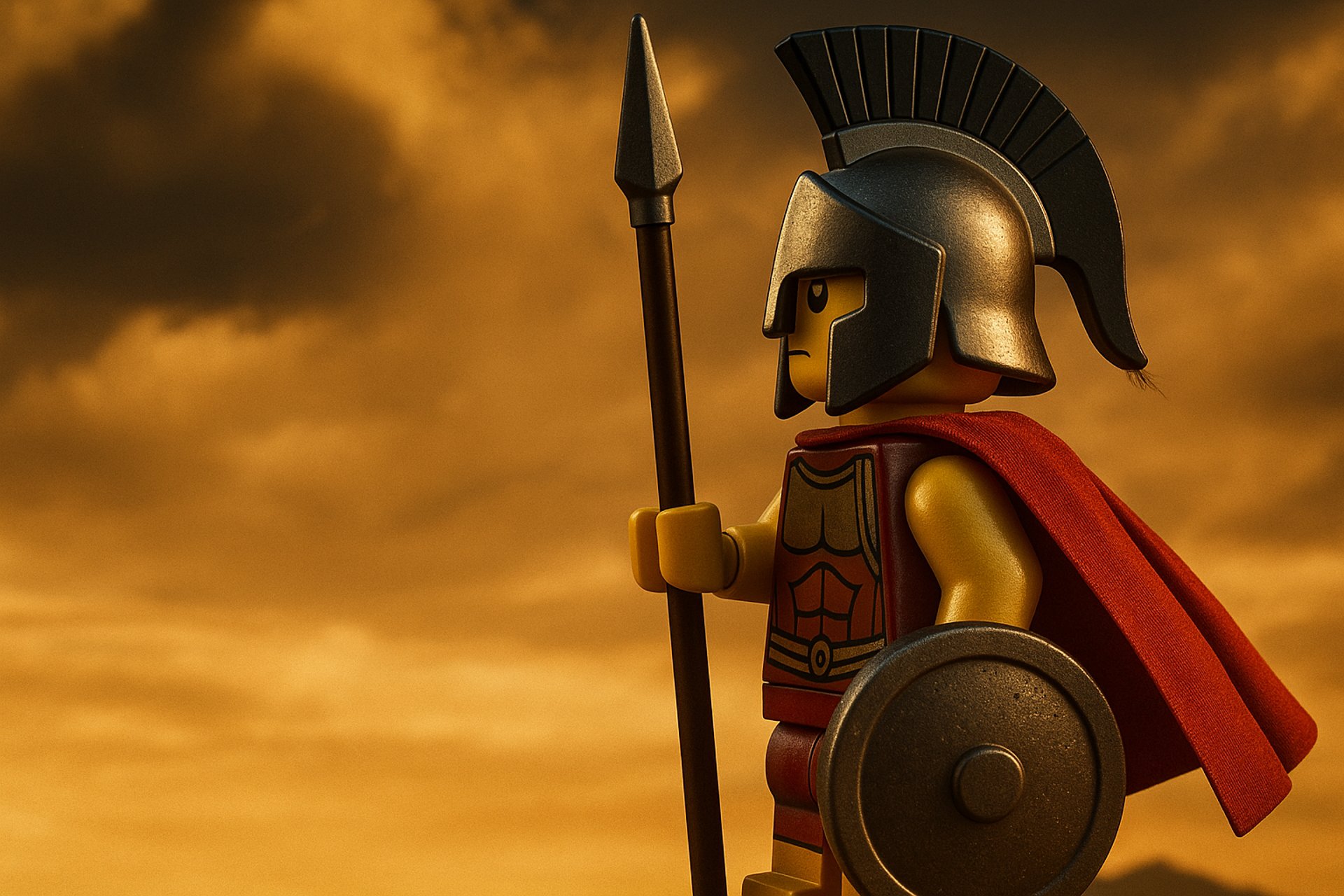 Guardians of the Galaxy Groot ceramic figurine