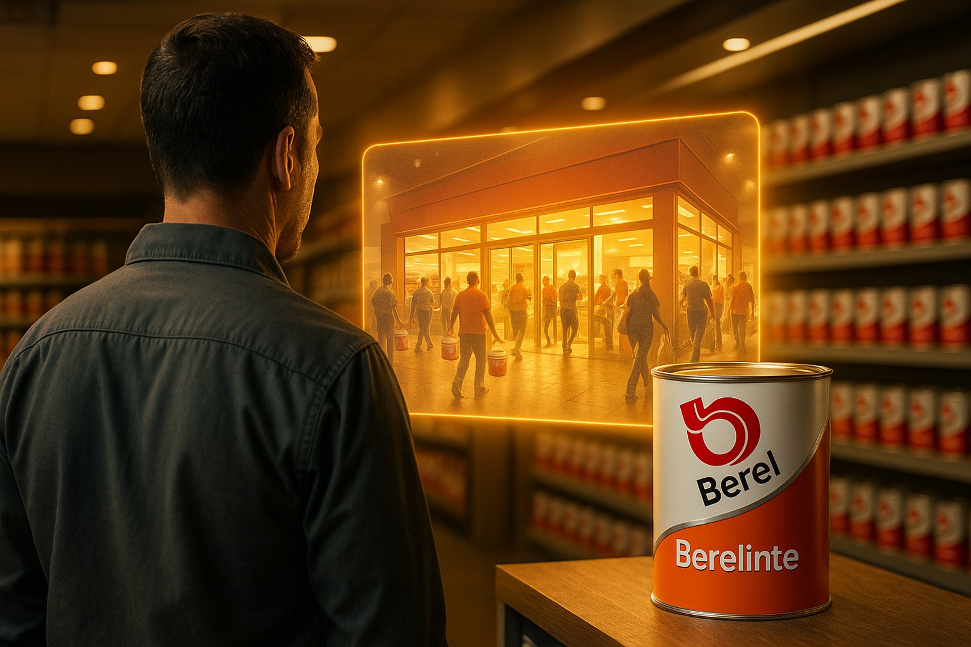 black blue and yellow textile