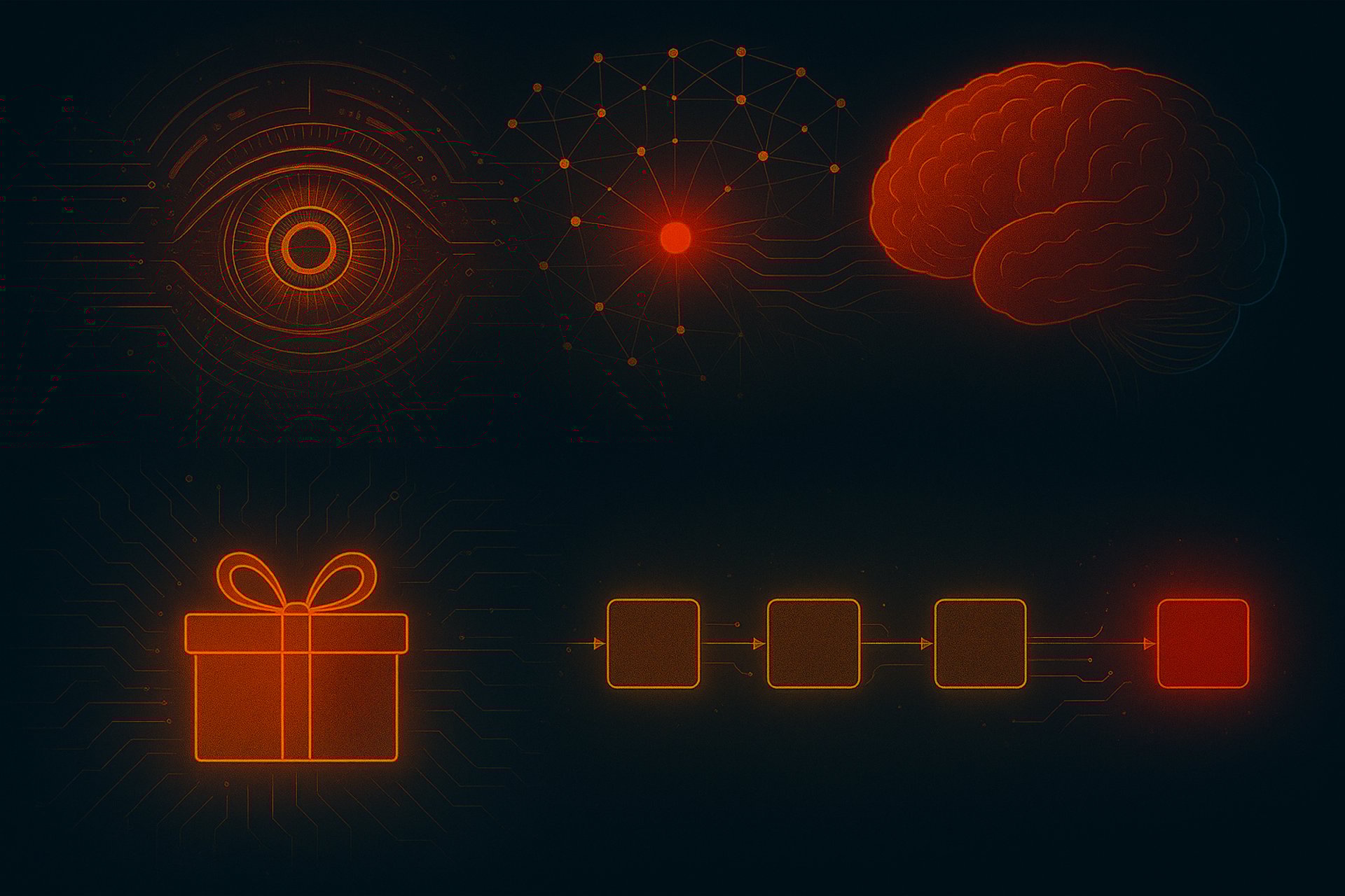 black blue and yellow textile