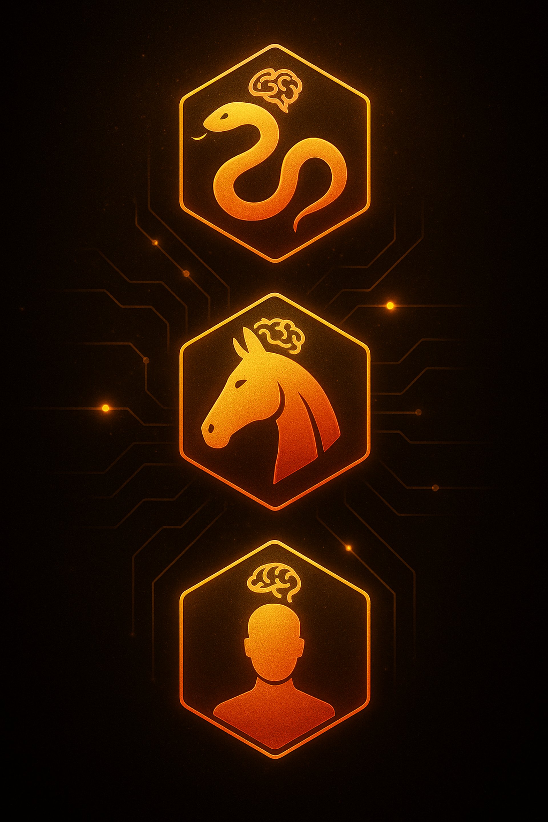 black blue and yellow textile