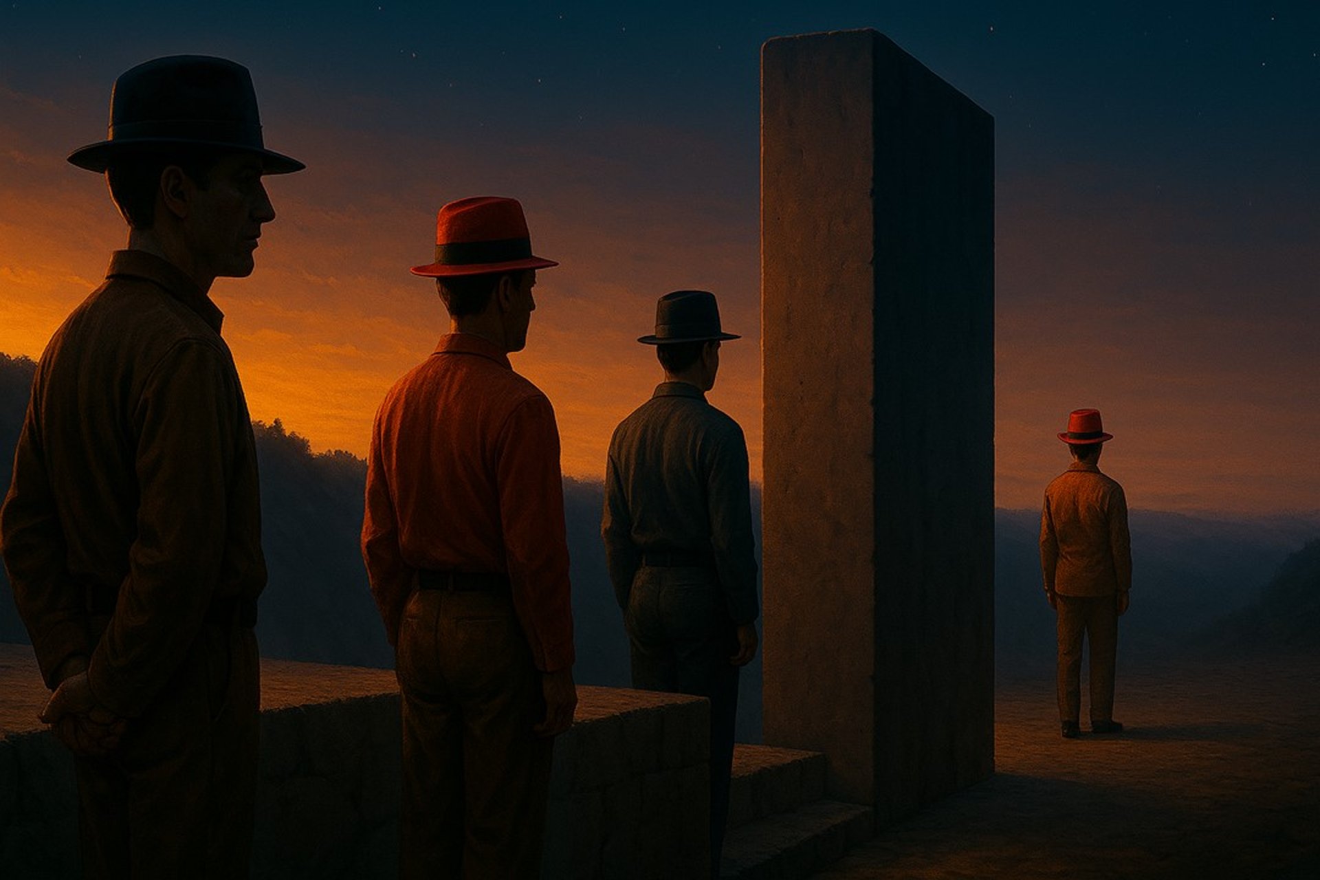 black blue and yellow textile