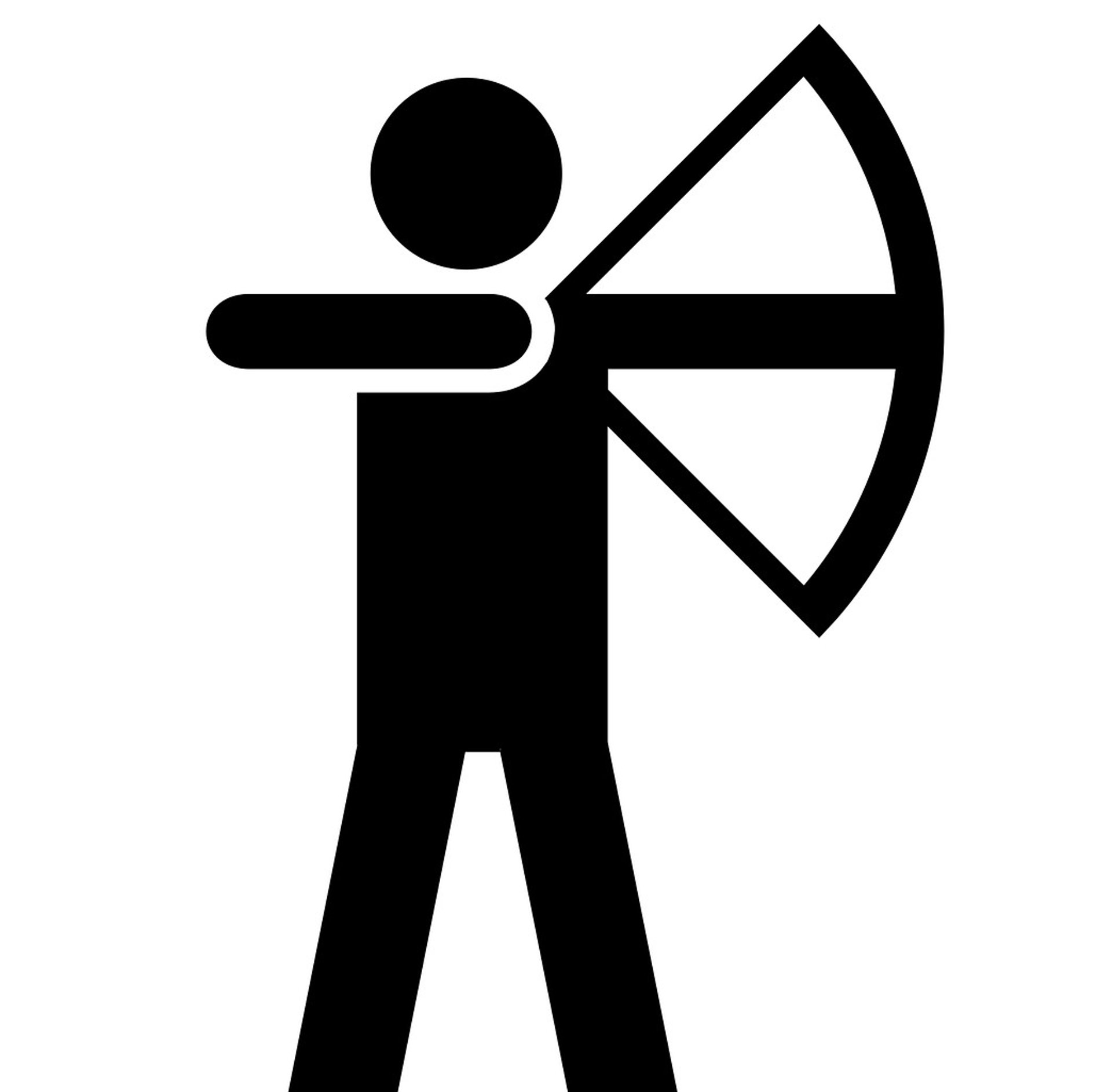 black blue and yellow textile