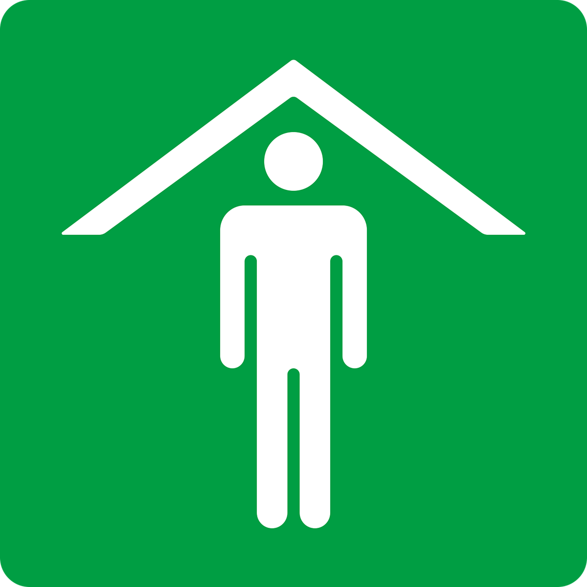 black blue and yellow textile