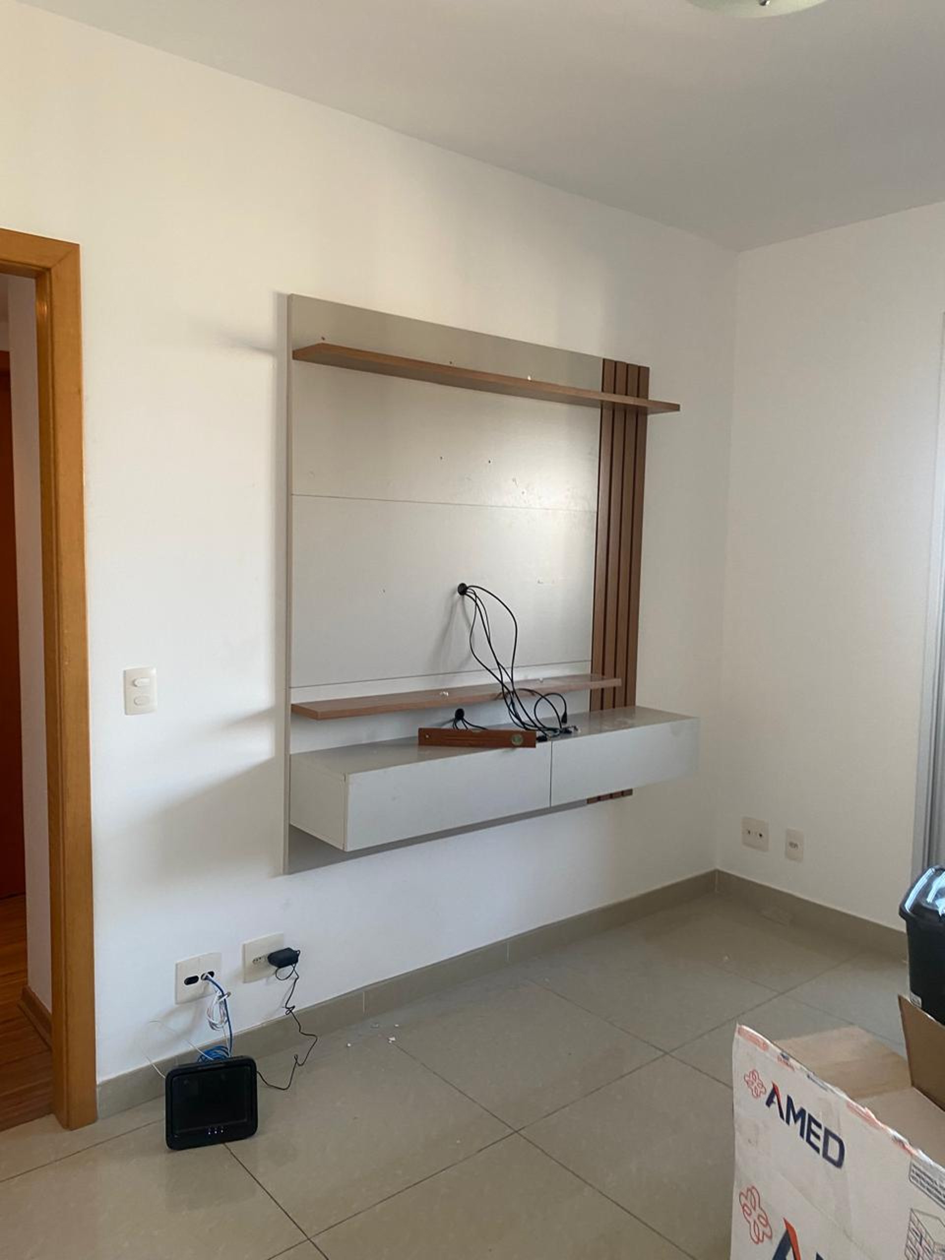 woman wearing yellow long-sleeved dress under white clouds and blue sky during daytime