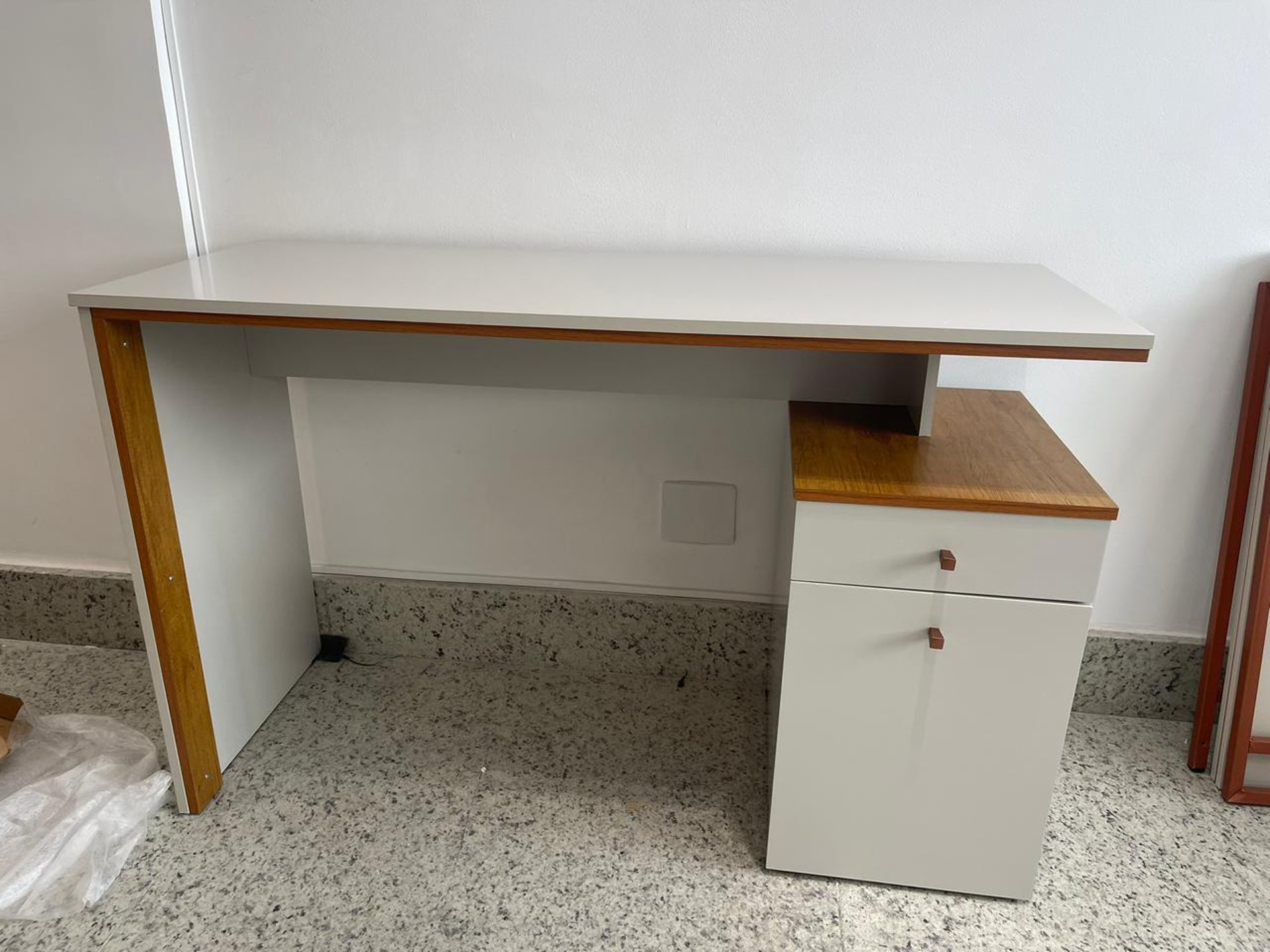 woman wearing yellow long-sleeved dress under white clouds and blue sky during daytime