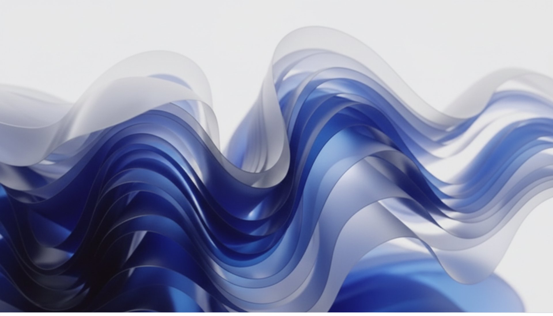 A clock that is lit up in the dark