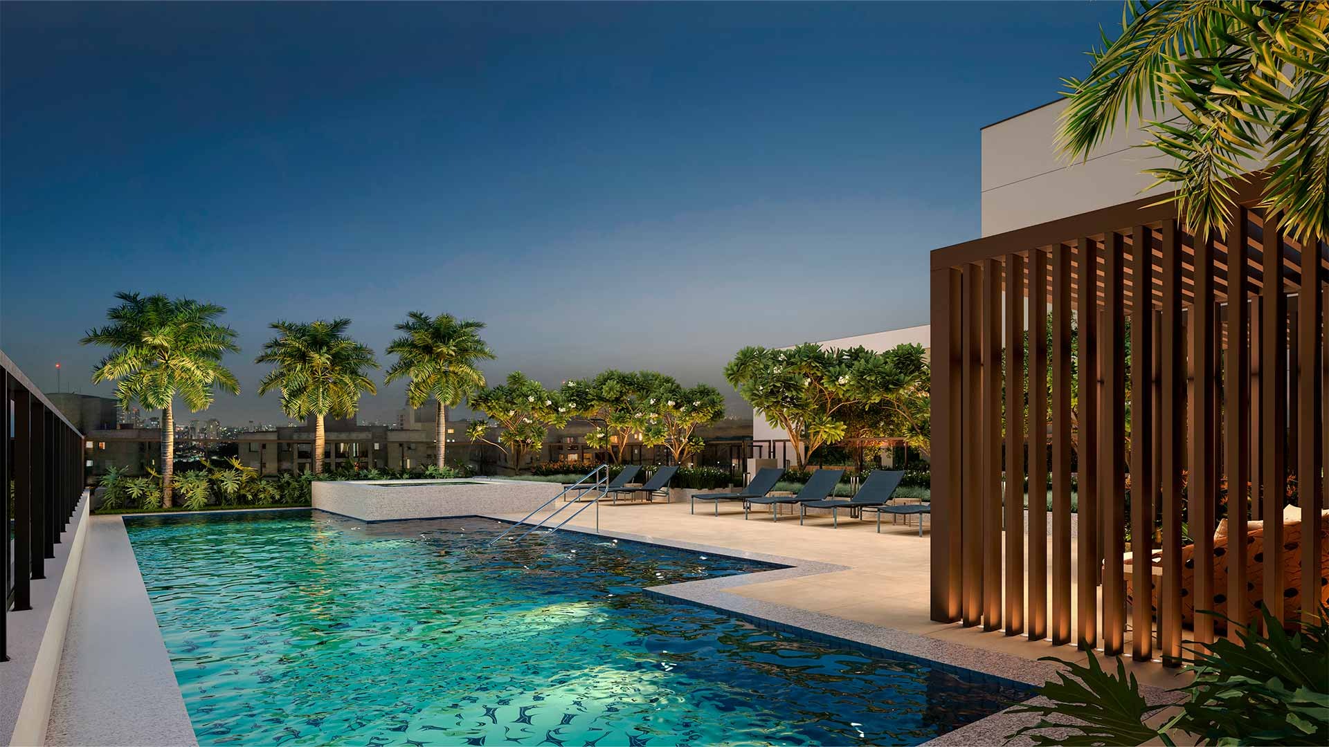 black and brown leather padded tub sofa