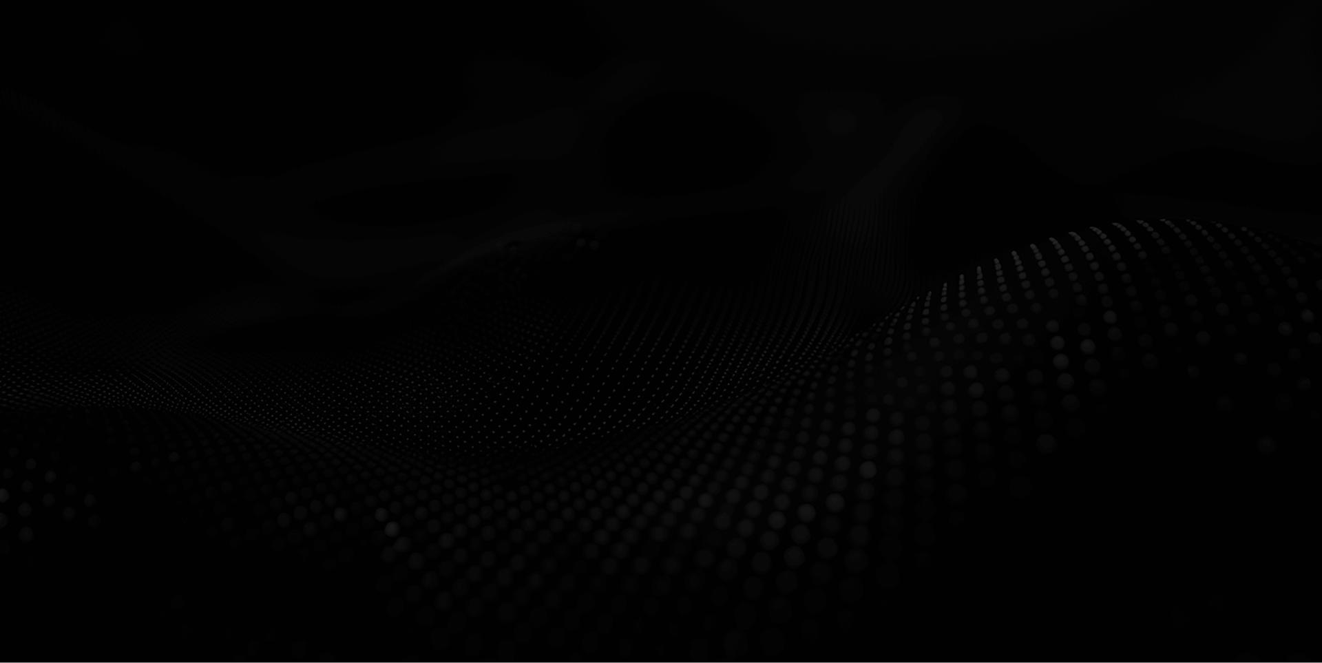 gray computer monitor