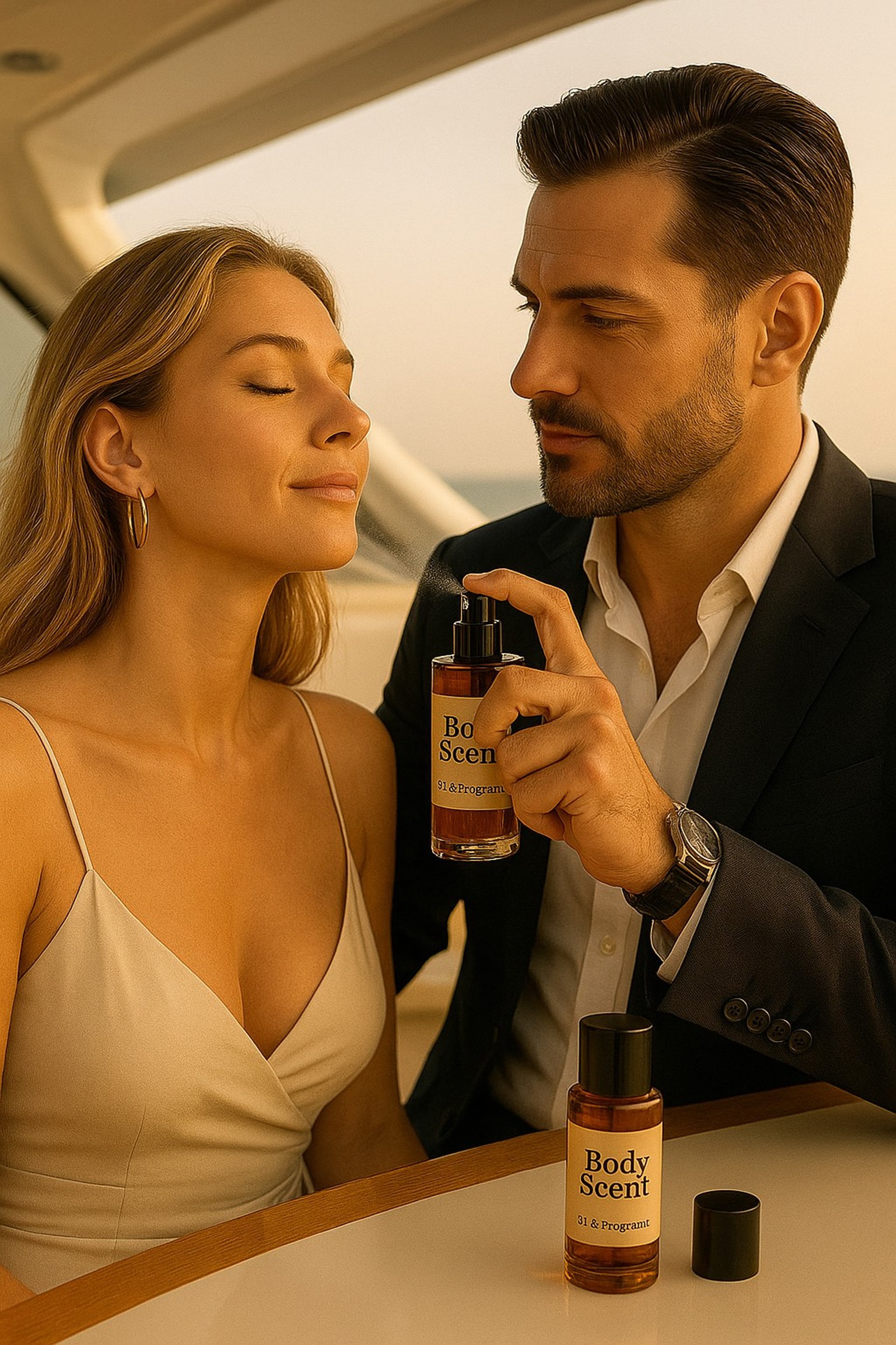 ocean waves crashing on shore during daytime