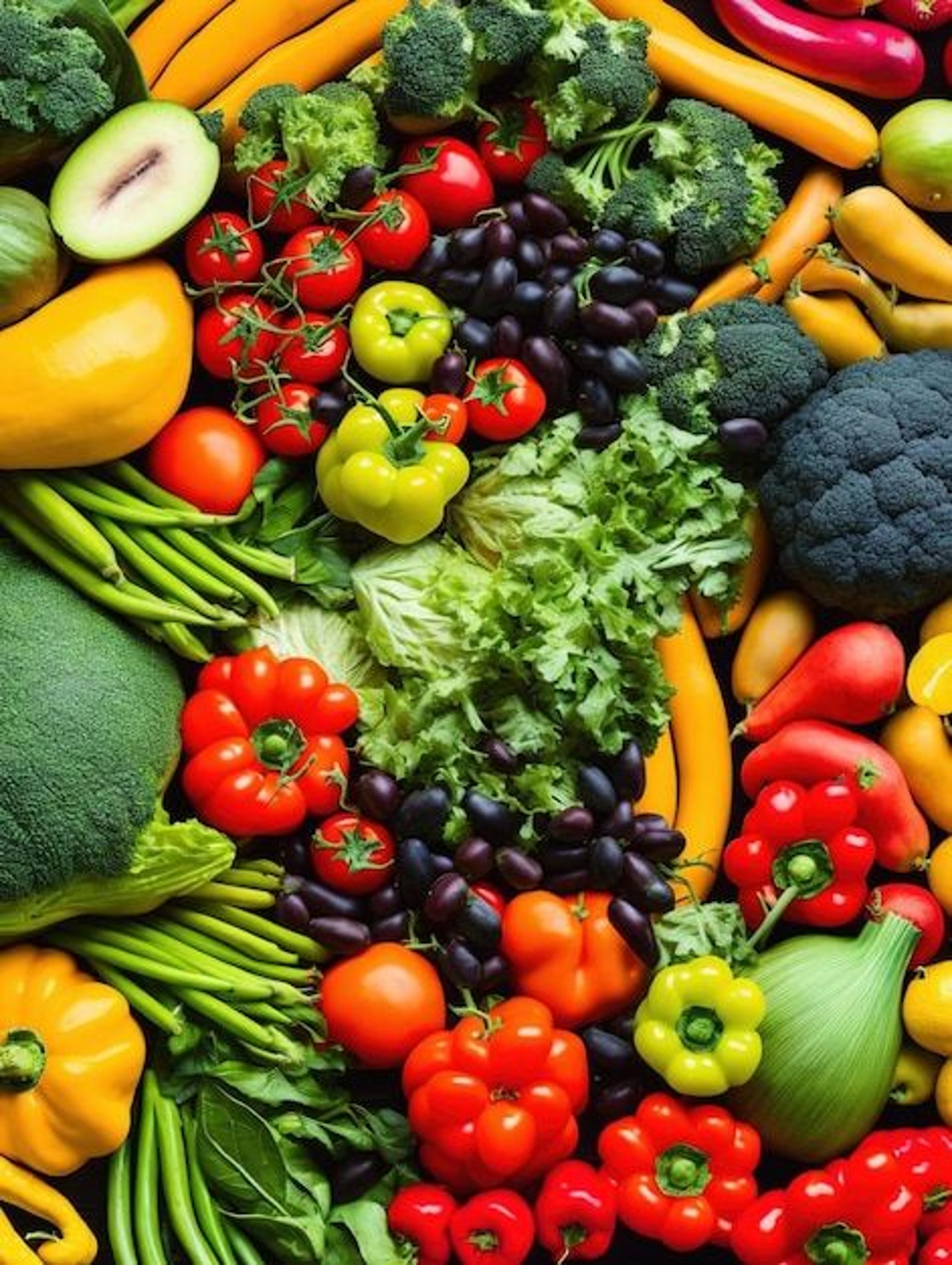 gray computer monitor