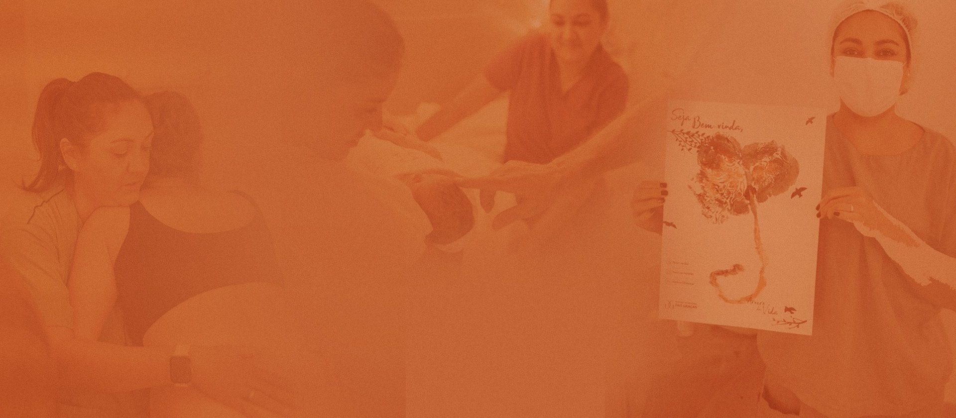 a close up of a black and brown abstract painting