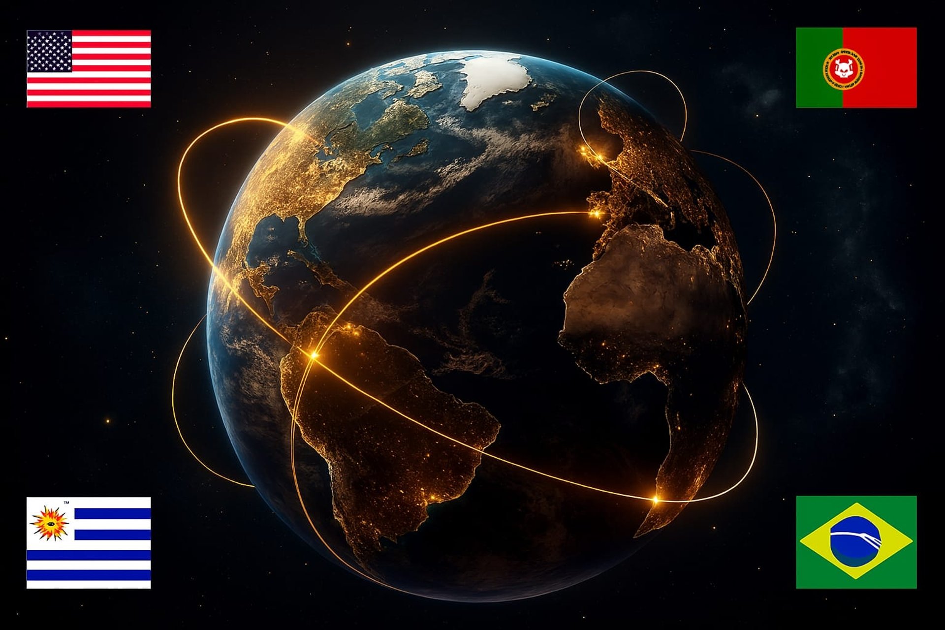 black and brown leather padded tub sofa