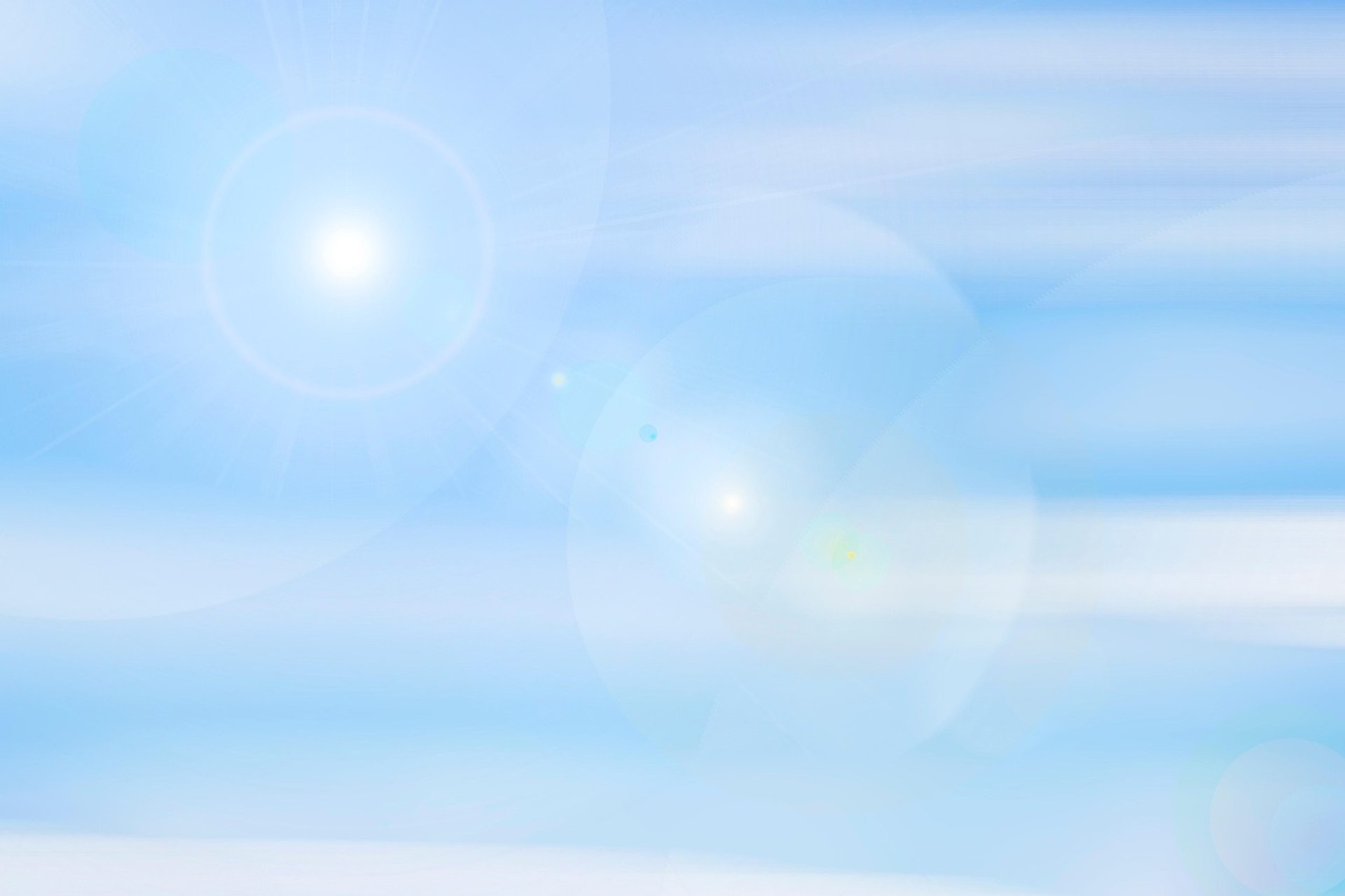 black and brown leather padded tub sofa