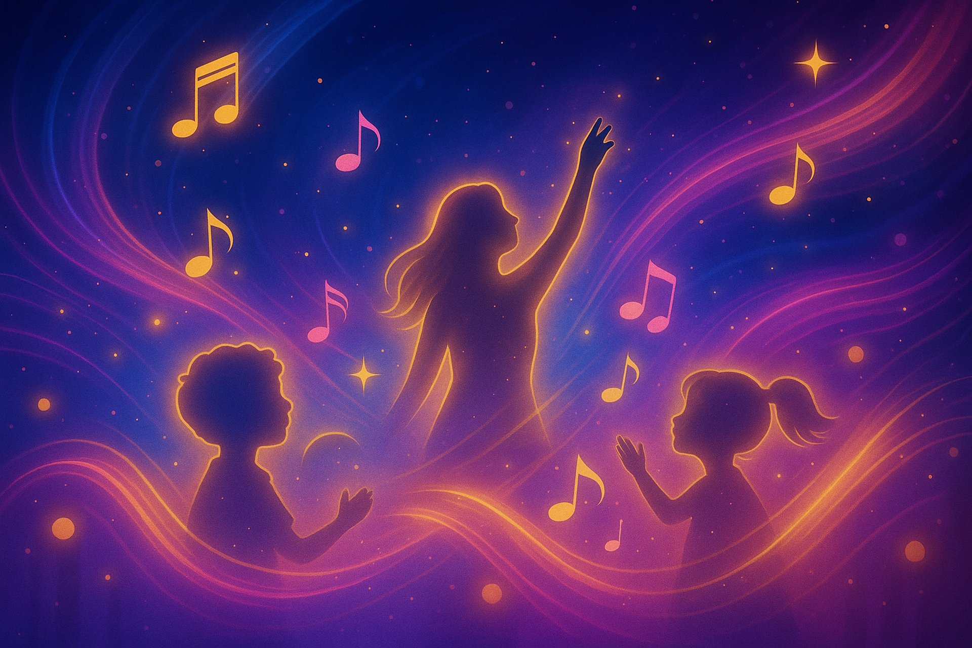 white and yellow bokeh lights