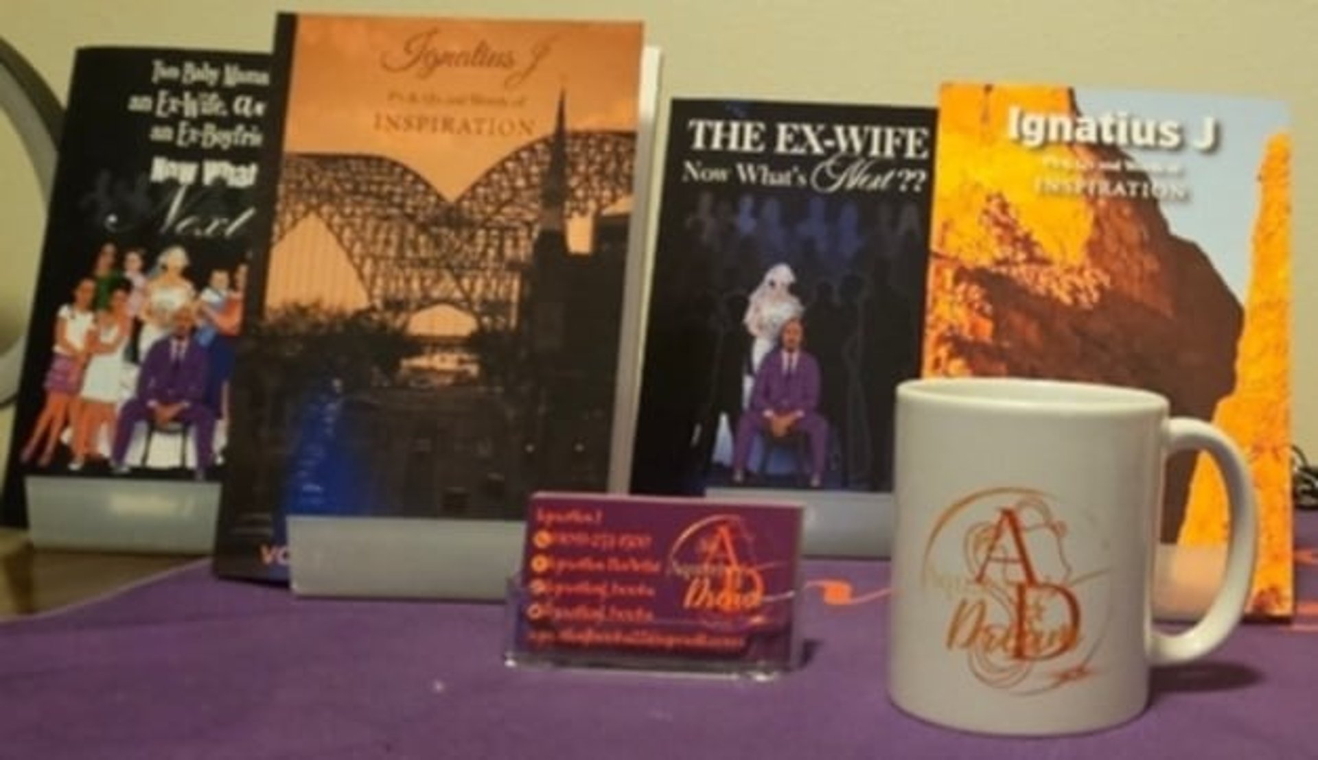 yellow sunflower field during daytime