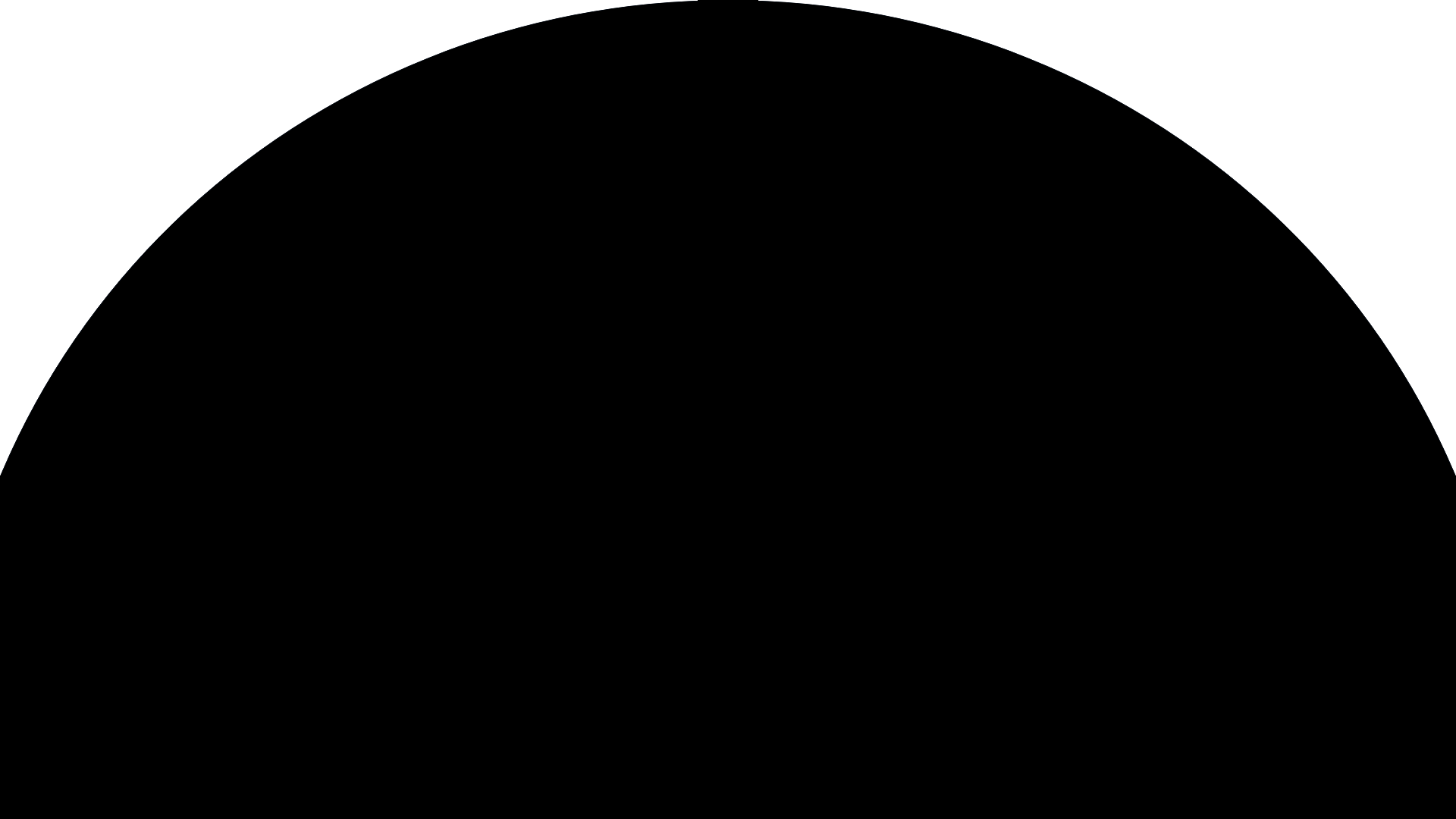 low angle photography of building