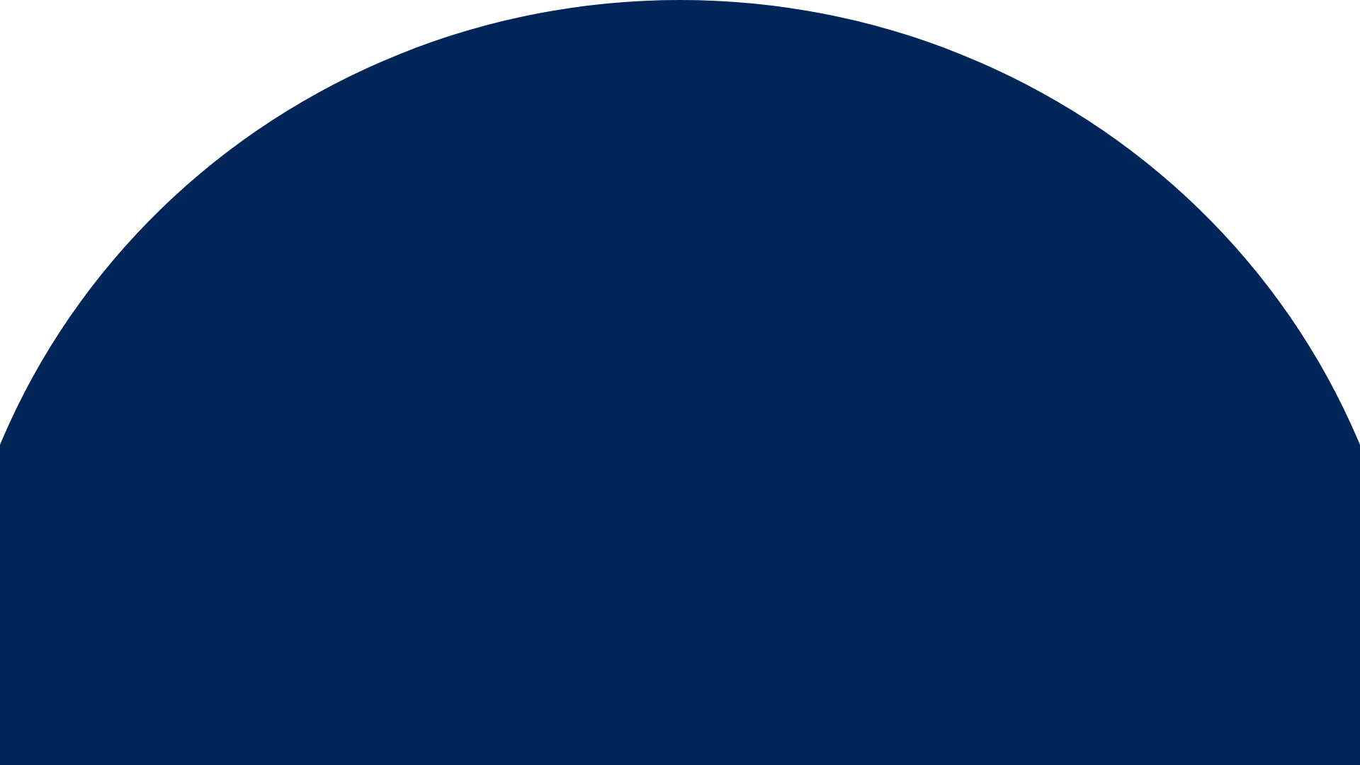 low angle photography of building