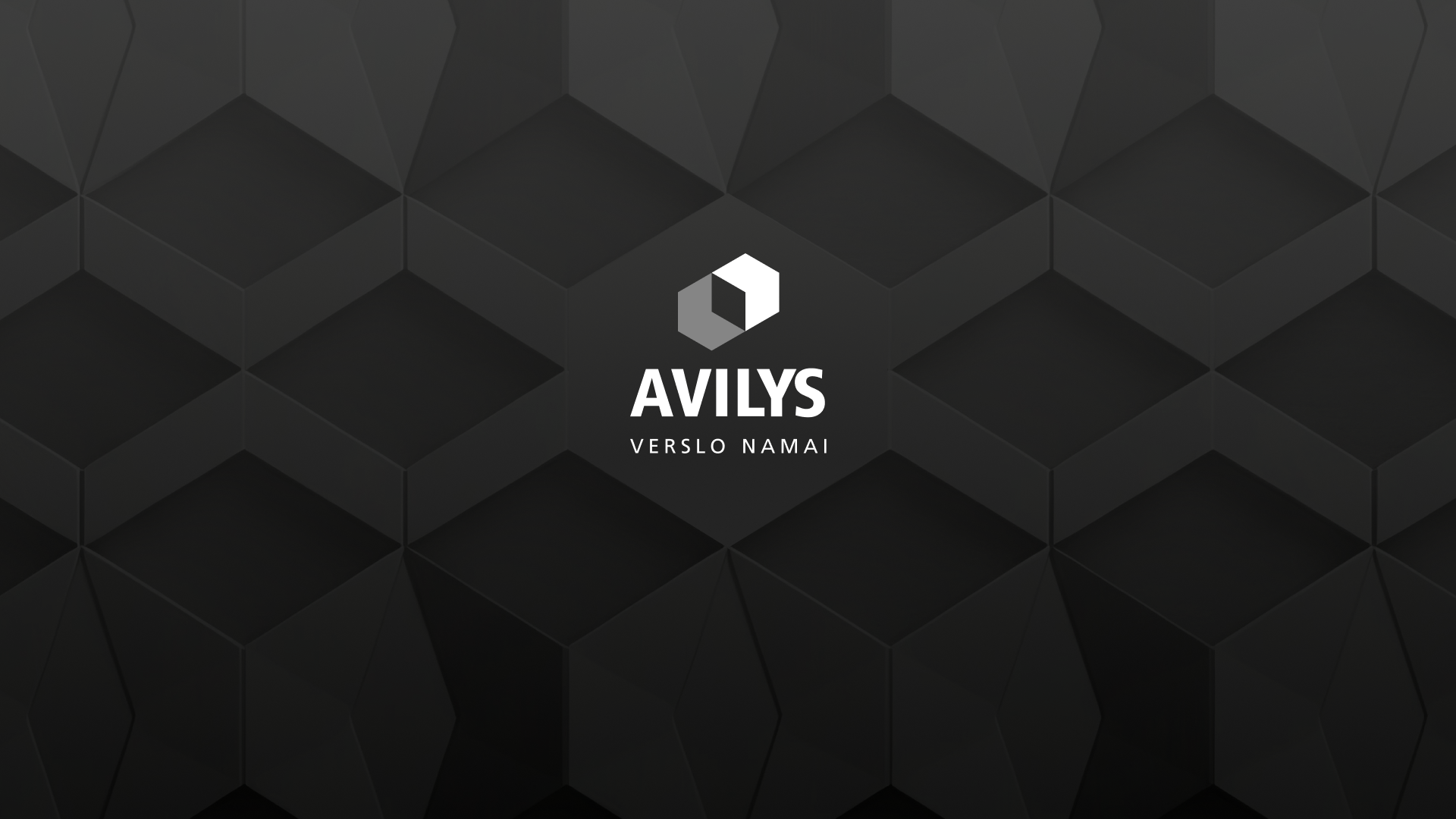 mountain range under blue sky