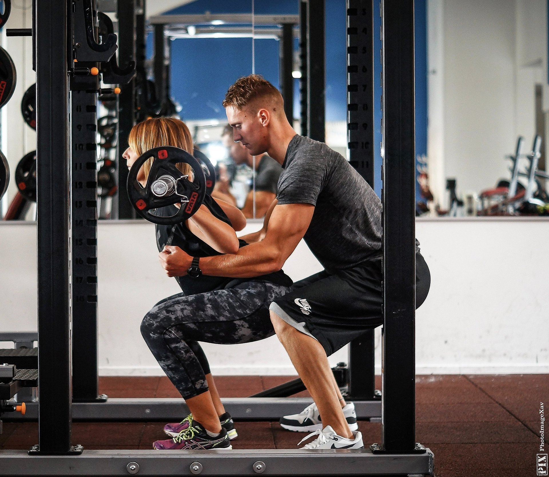 woman wearing yellow long-sleeved dress under white clouds and blue sky during daytime