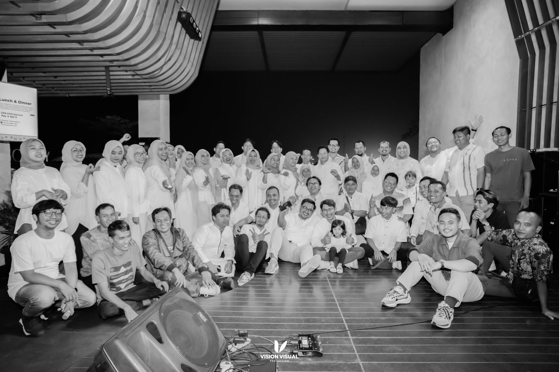 black blue and yellow textile