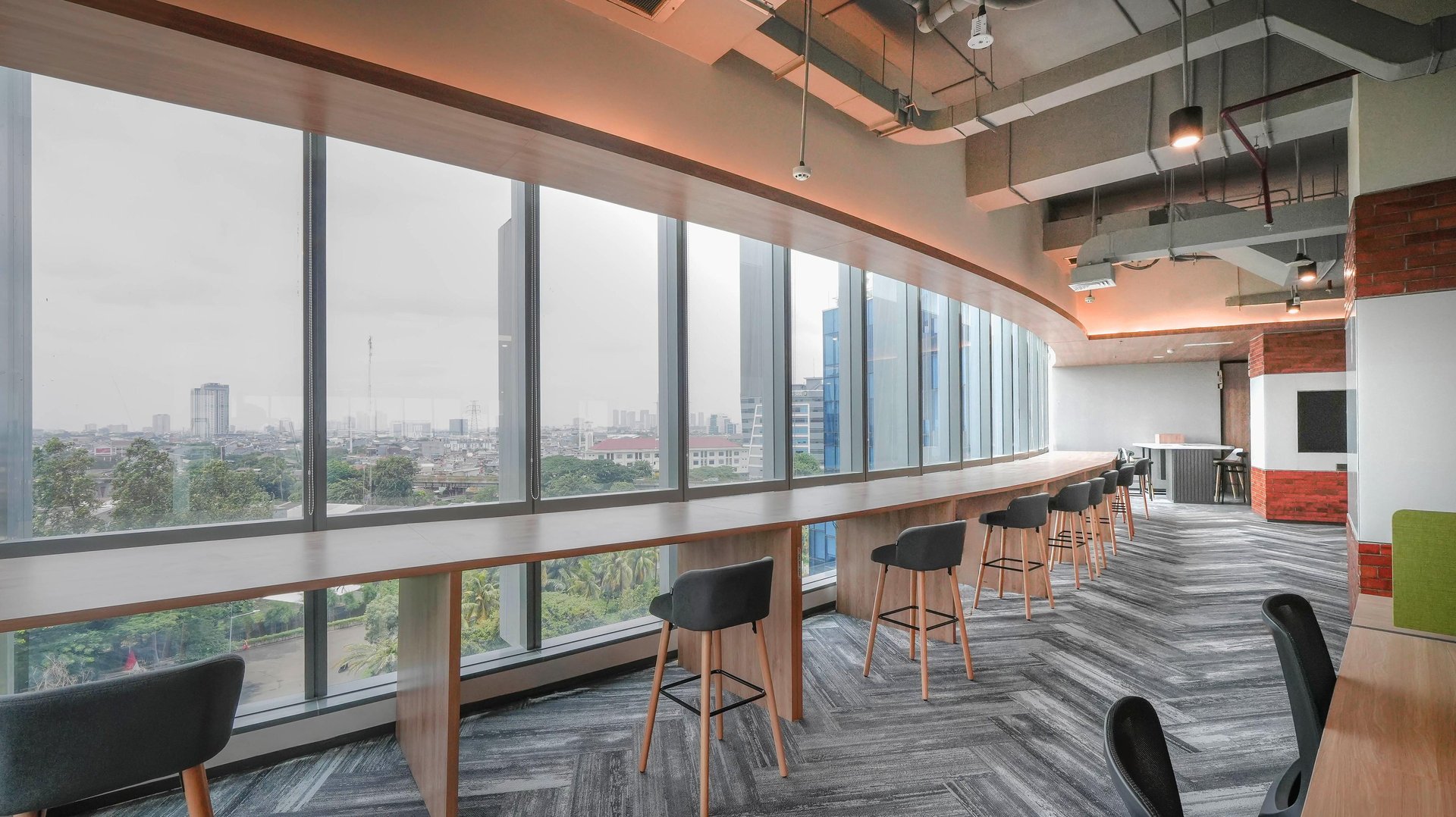 black blue and yellow textile