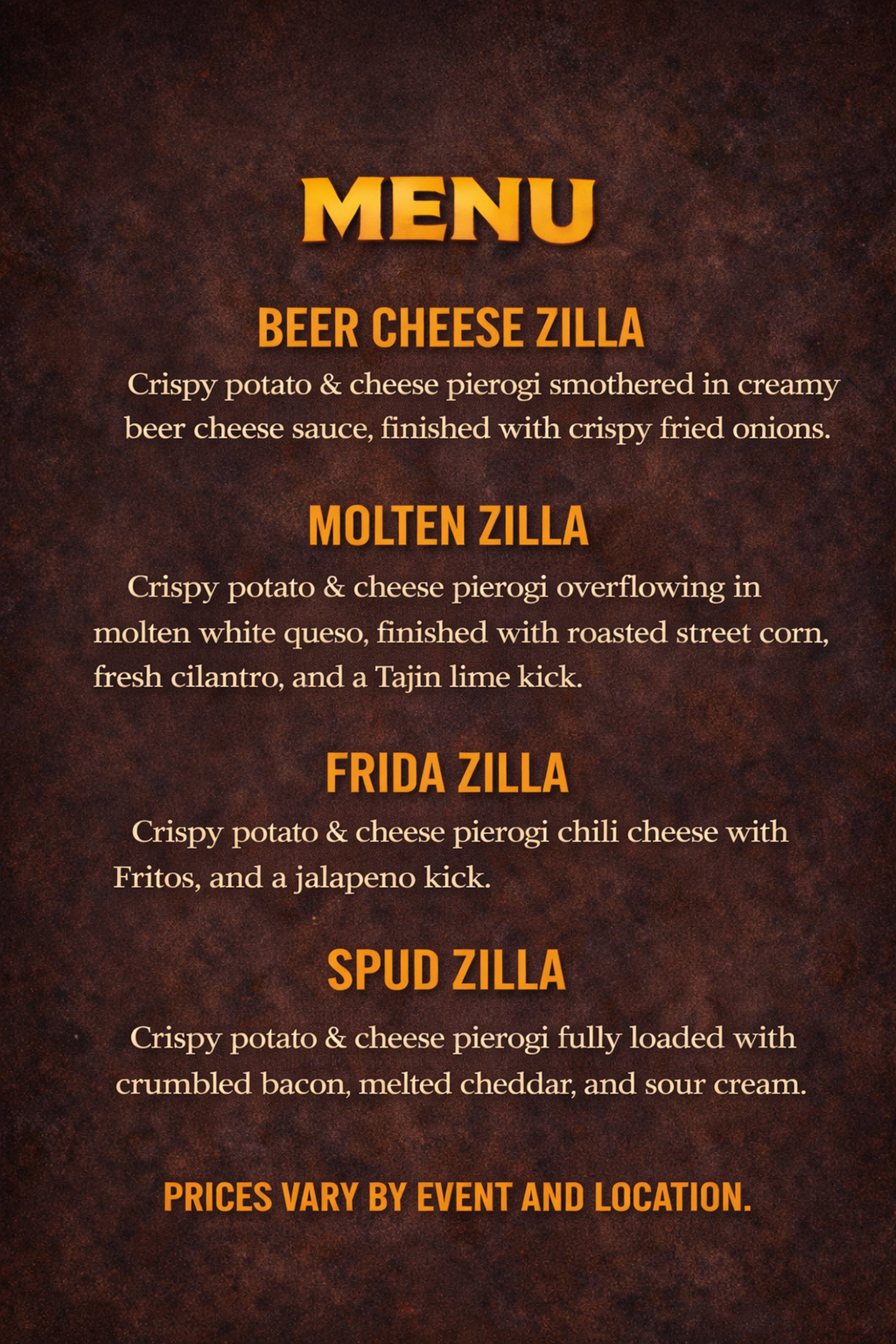 Horizontal lines of reddish sandstone are shown.