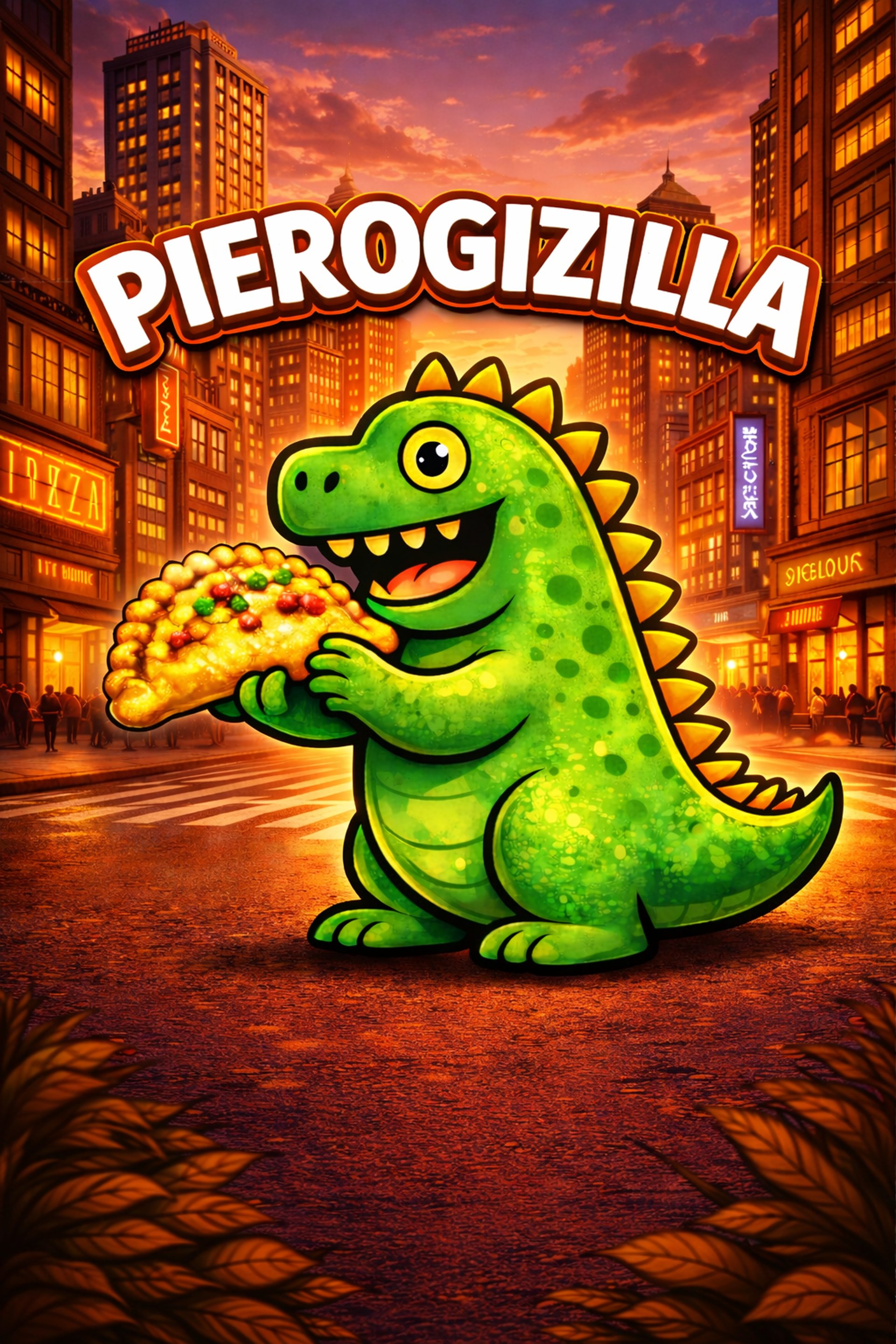 brown wooden surface