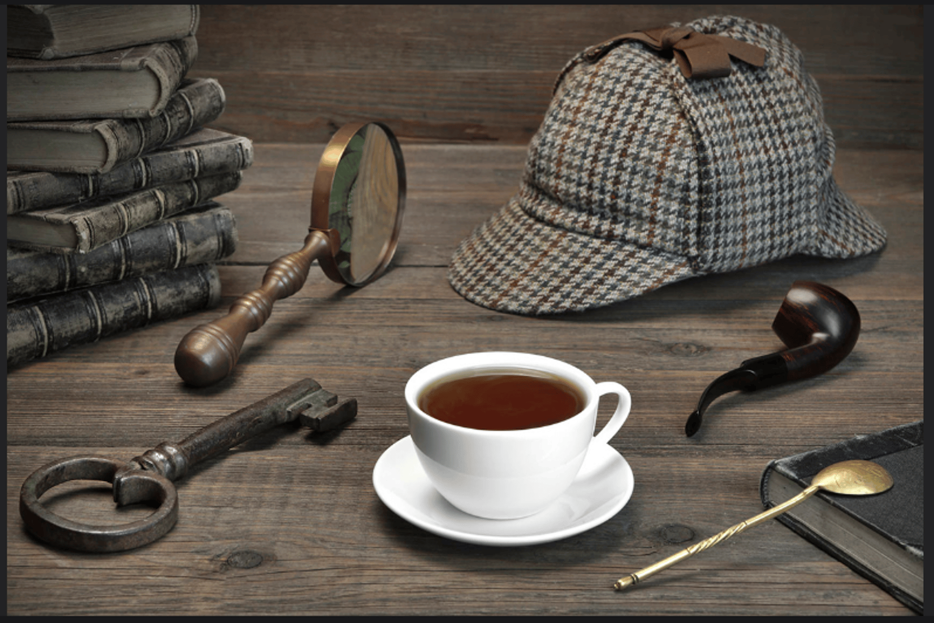 gray computer monitor