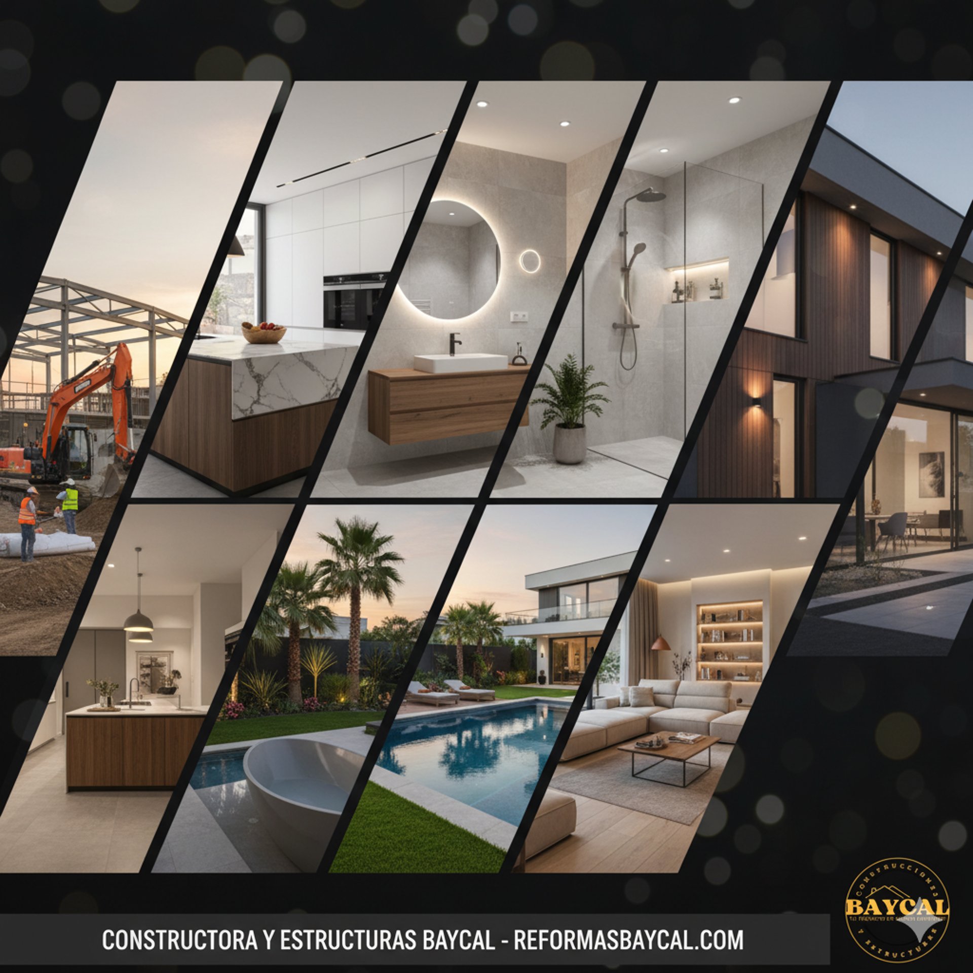 black and brown leather padded tub sofa