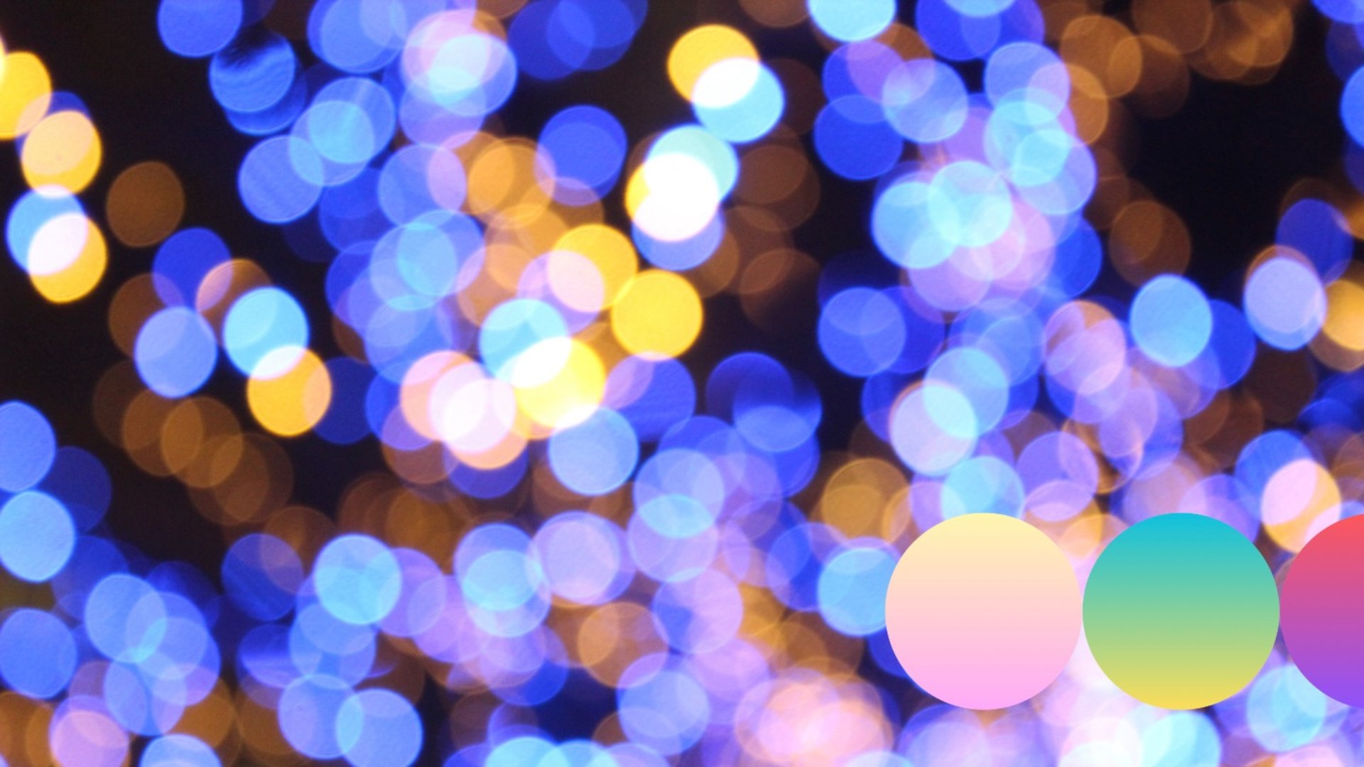 green and white bubbles during daytime