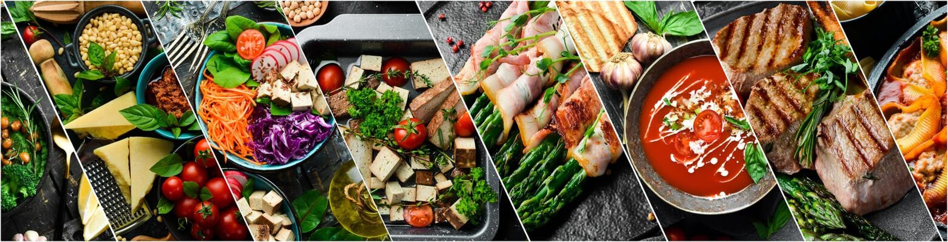 person wearing grey knit sweater