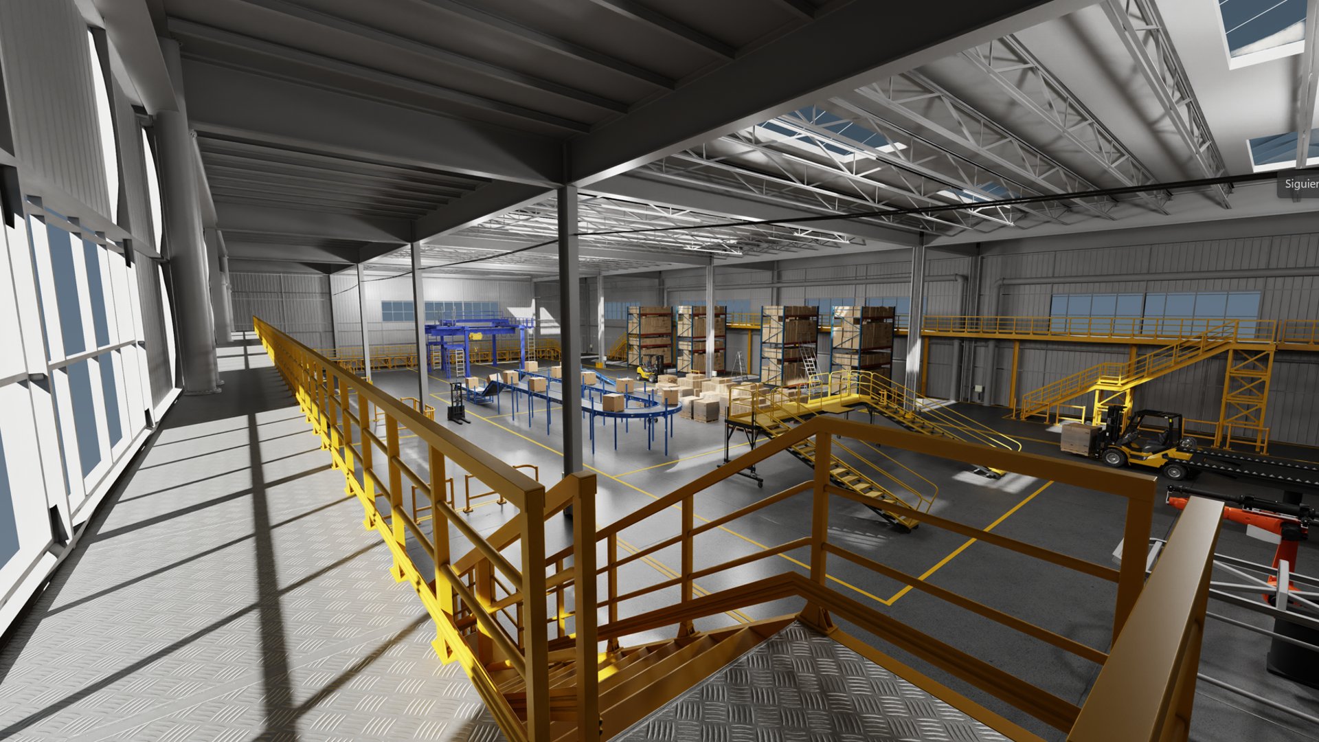 green trees beside brown concrete building during daytime