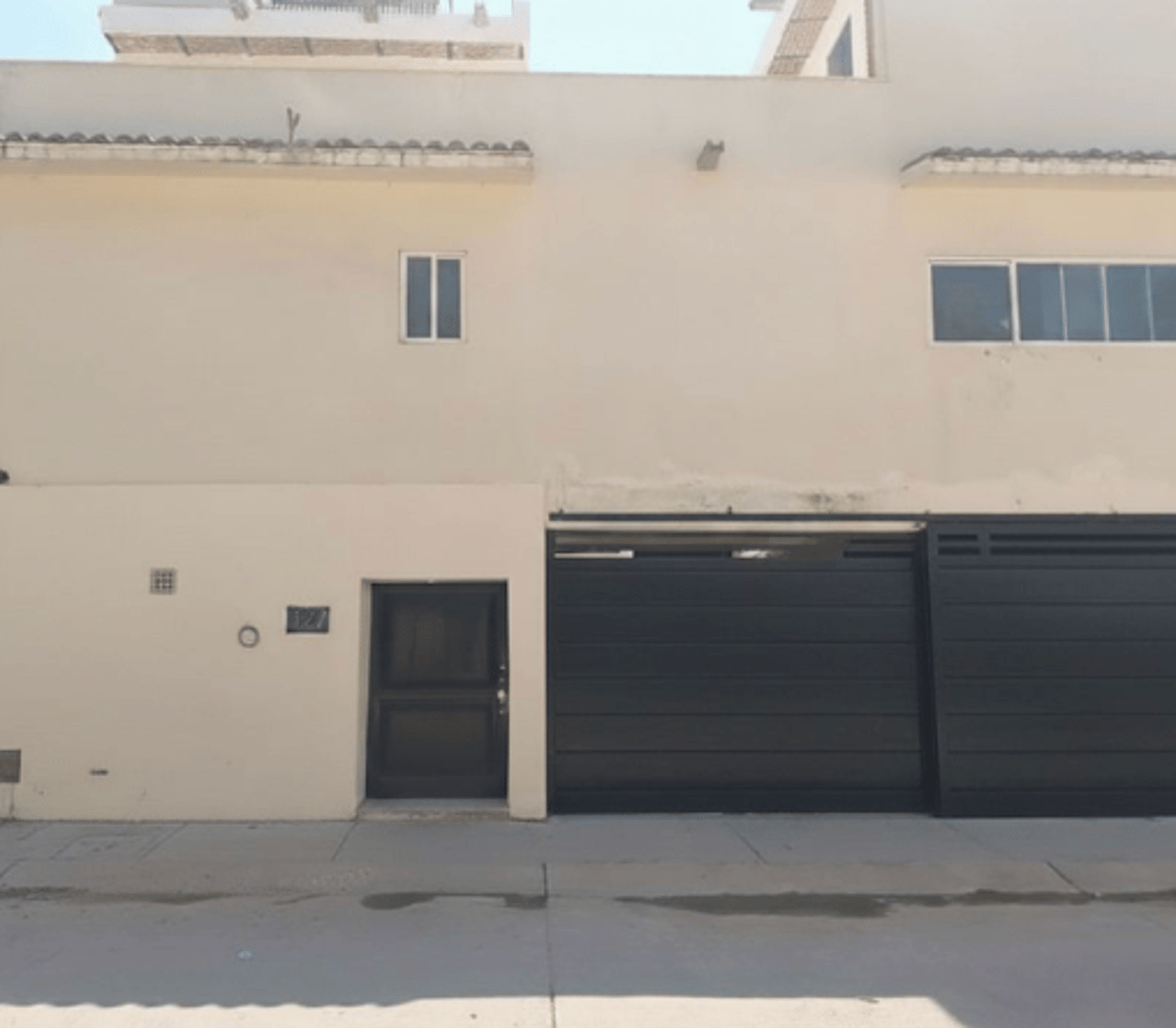 woman holding dried flower