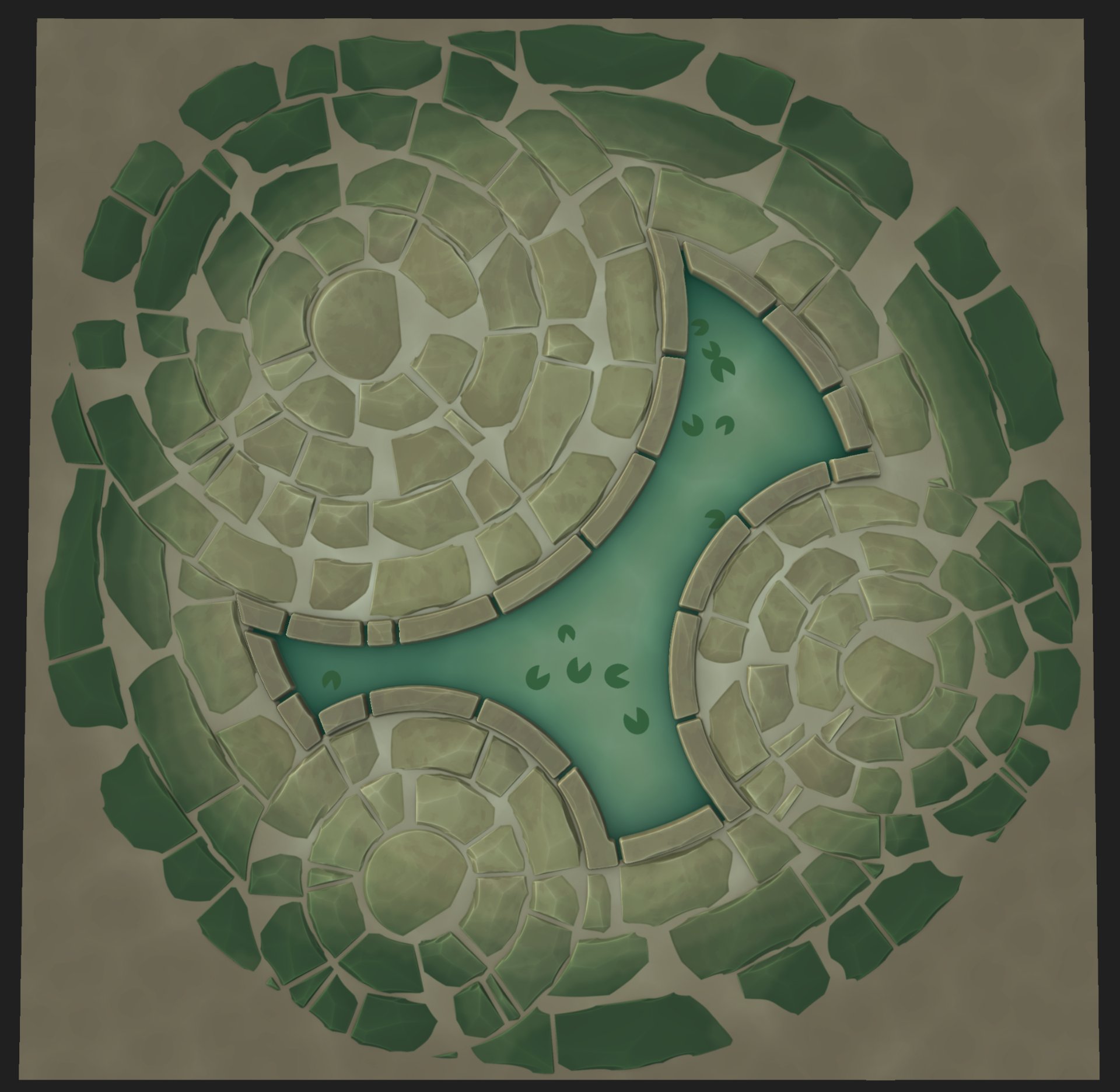 black blue and yellow textile