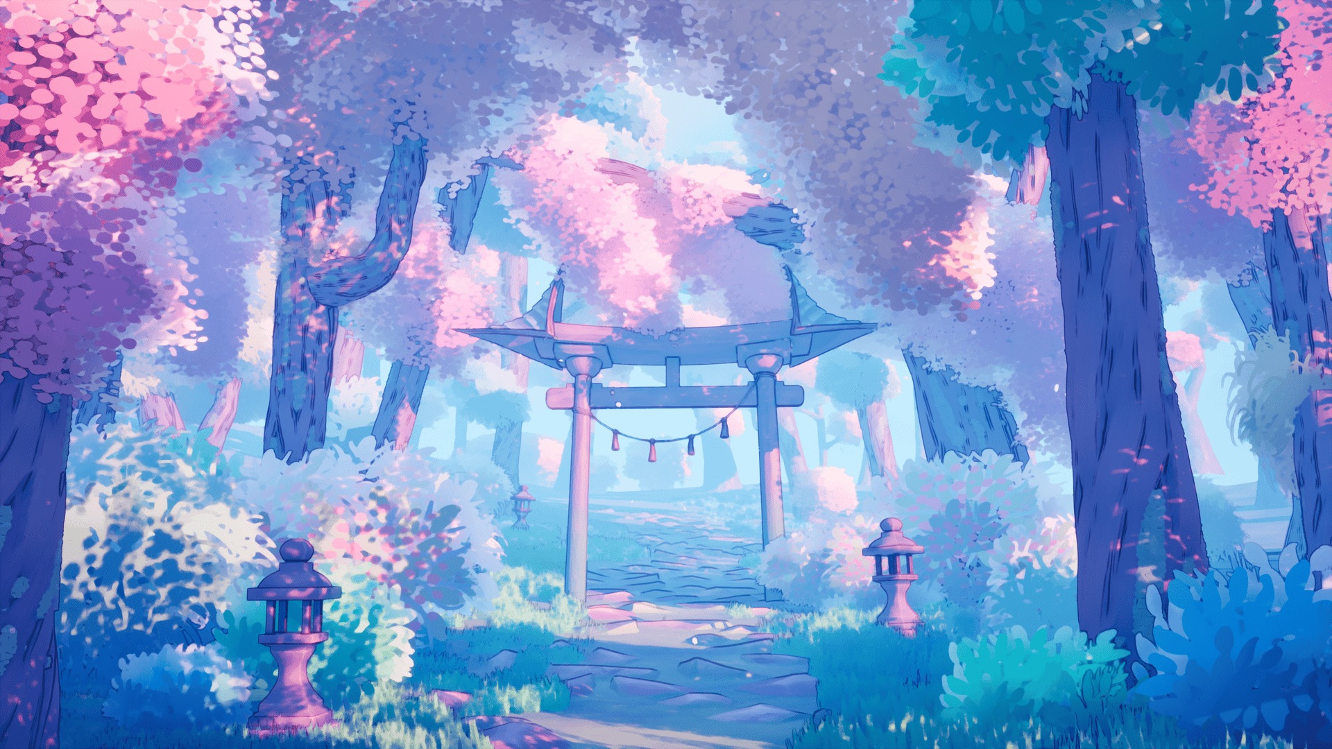 black blue and yellow textile