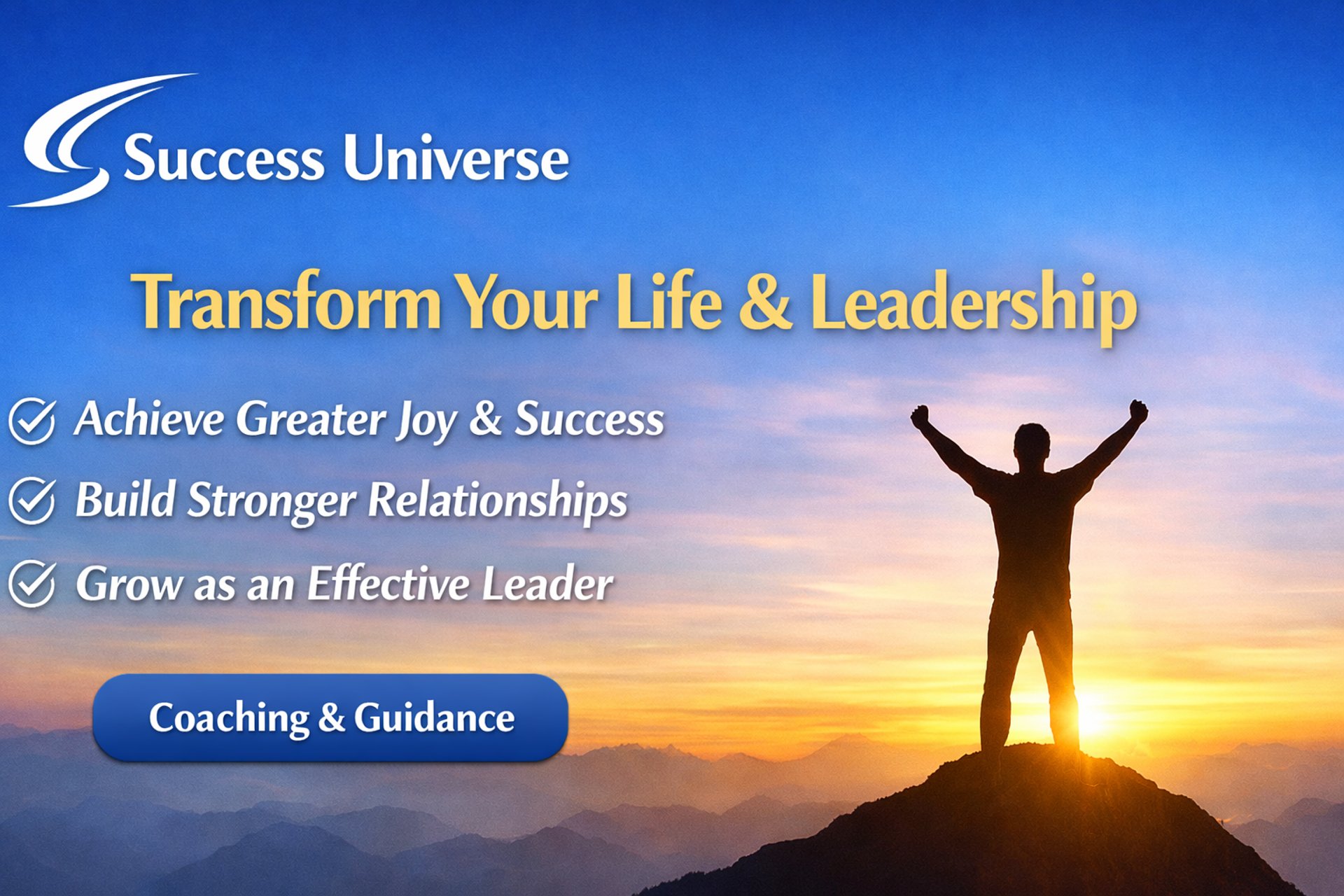 black and brown leather padded tub sofa