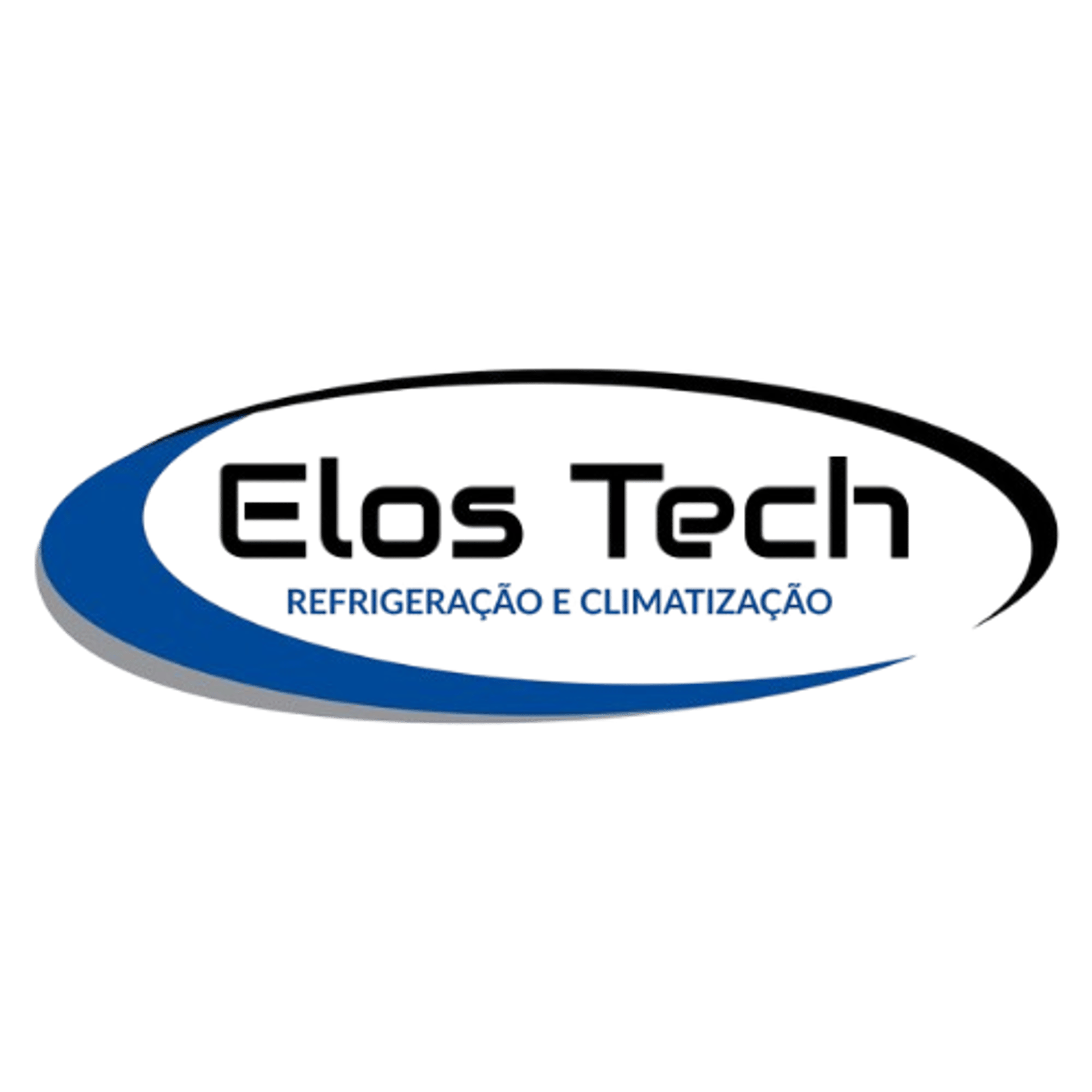 gray computer monitor