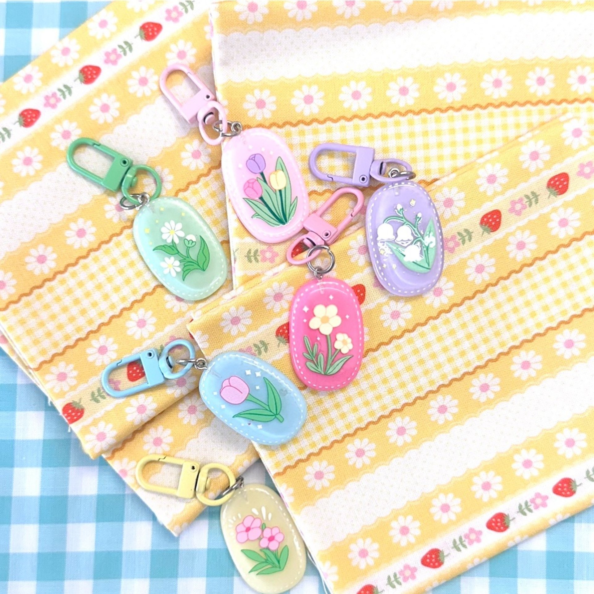 Sew Last Year Shop Long Sutton Lincs UK